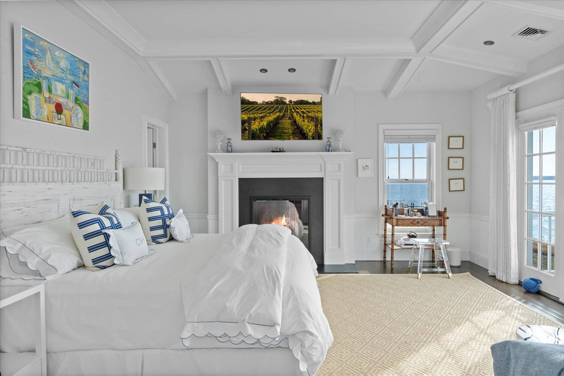 70 Peconic Ave