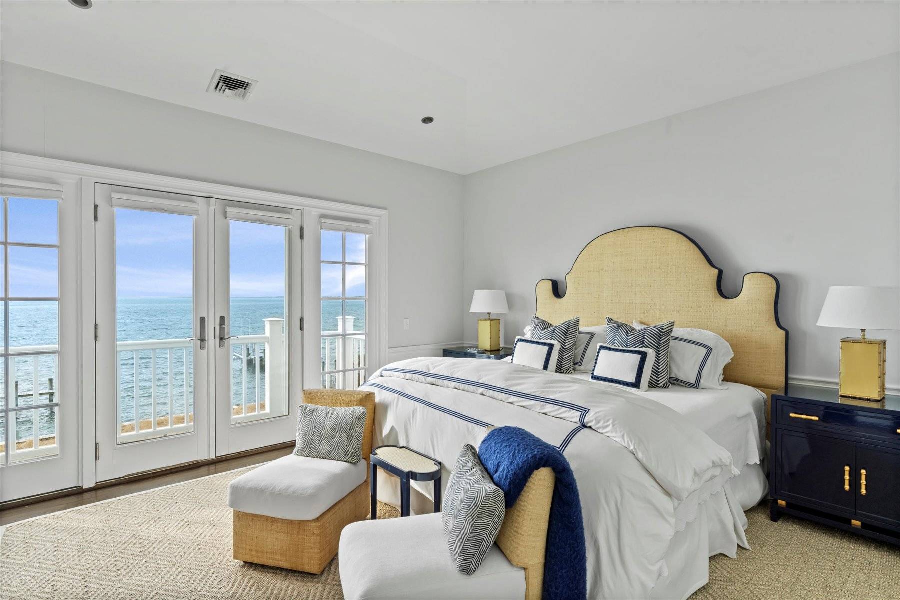 70 Peconic Ave