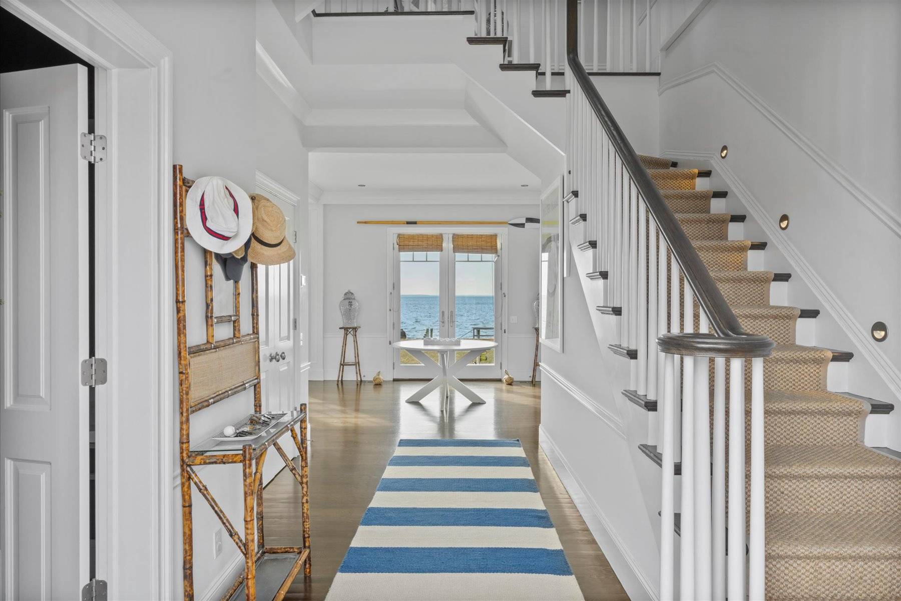 70 Peconic Ave