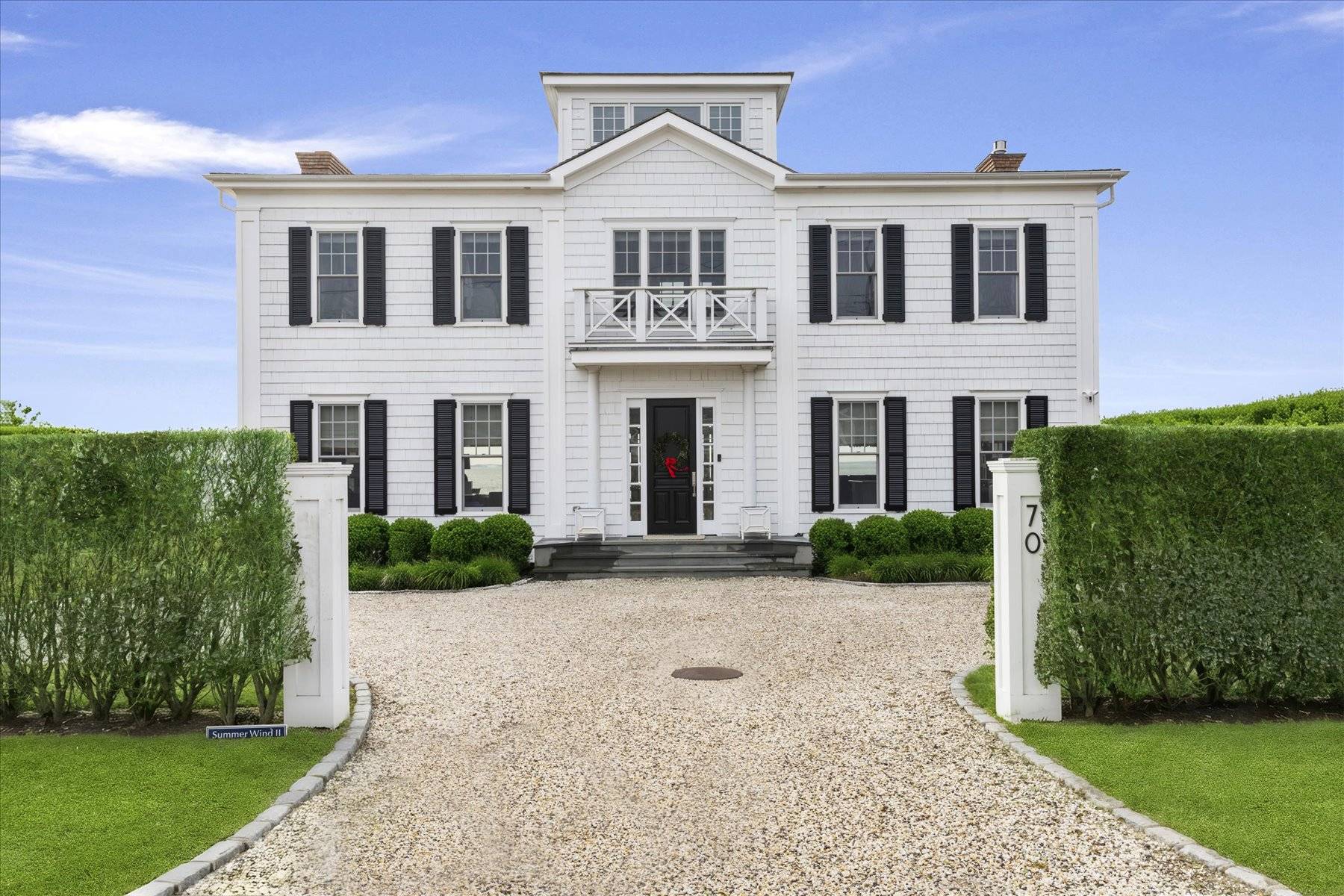 70 Peconic Ave