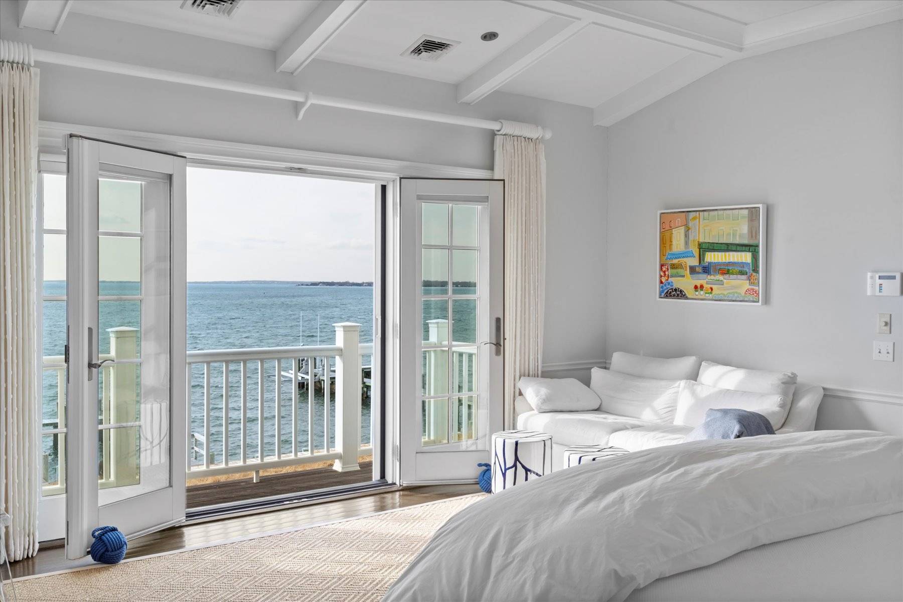70 Peconic Ave