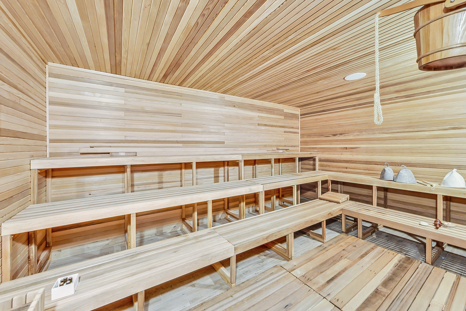 5 Saucer Circle