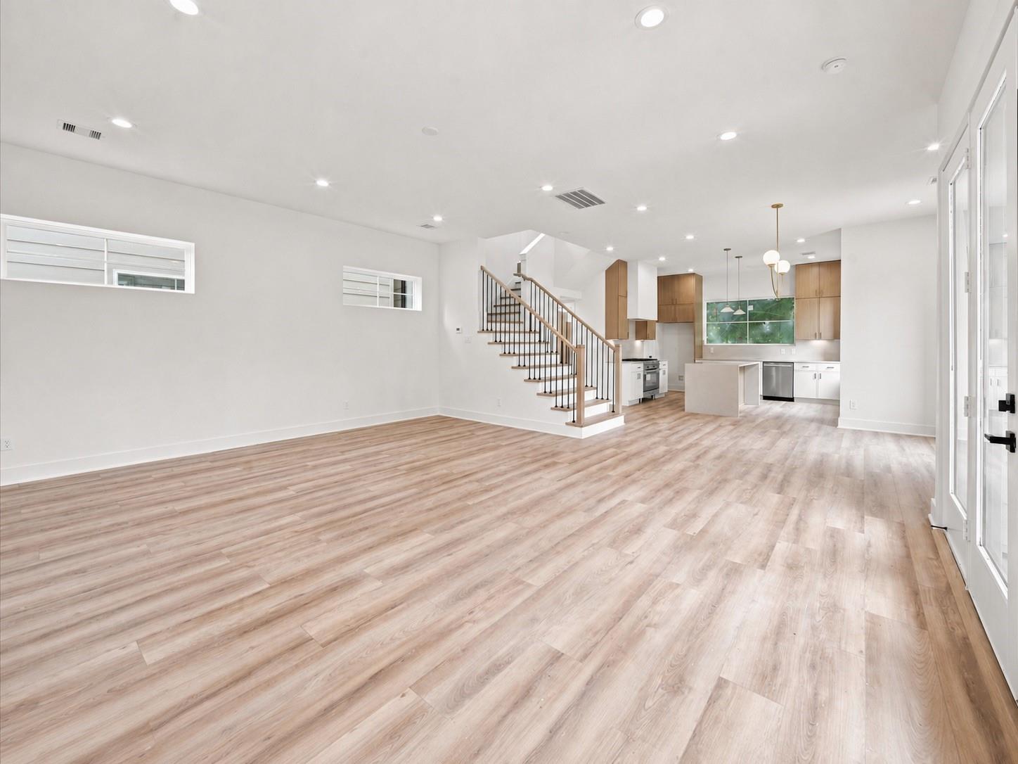 1104 Gibbs Street