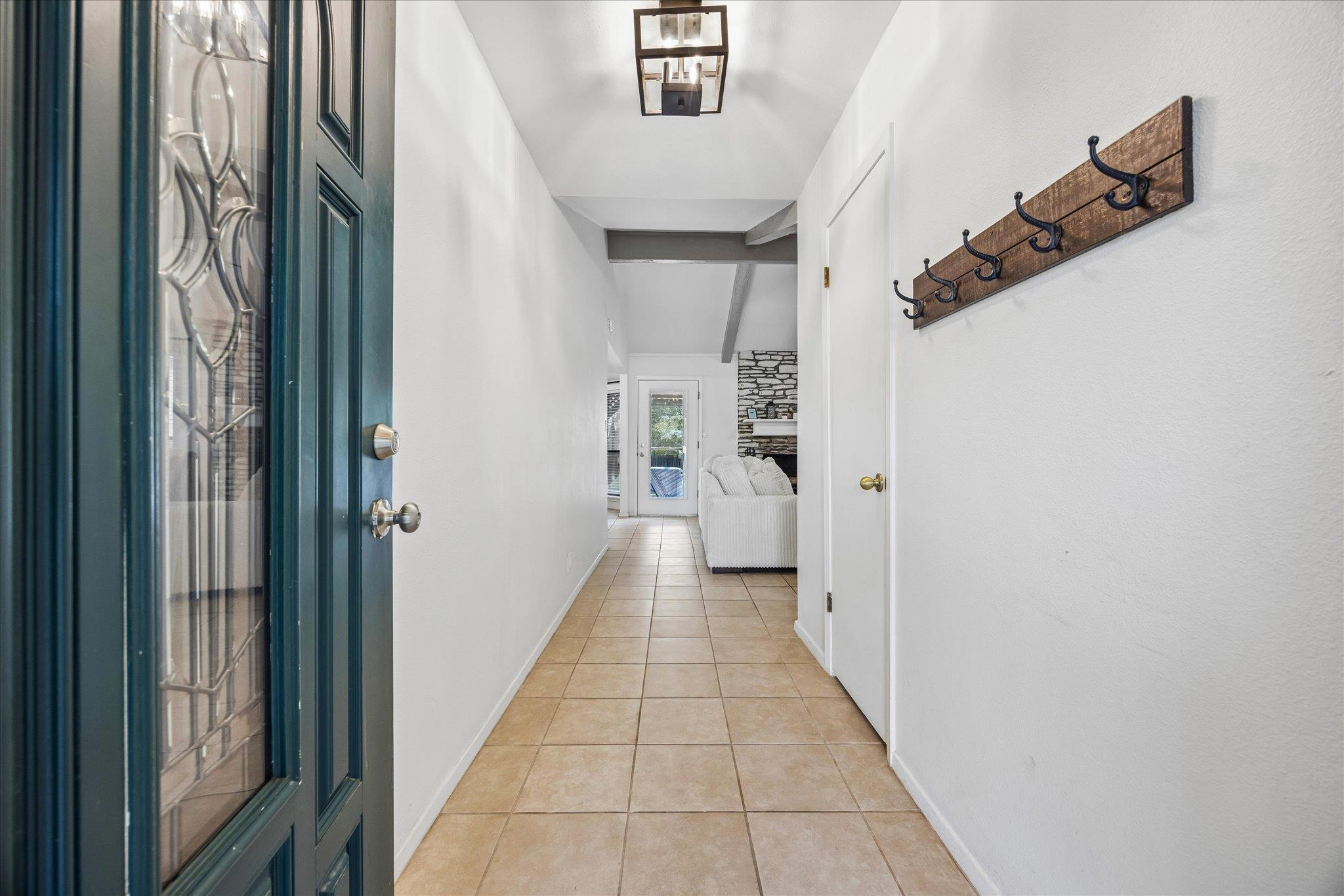 908 Riddlewood DR