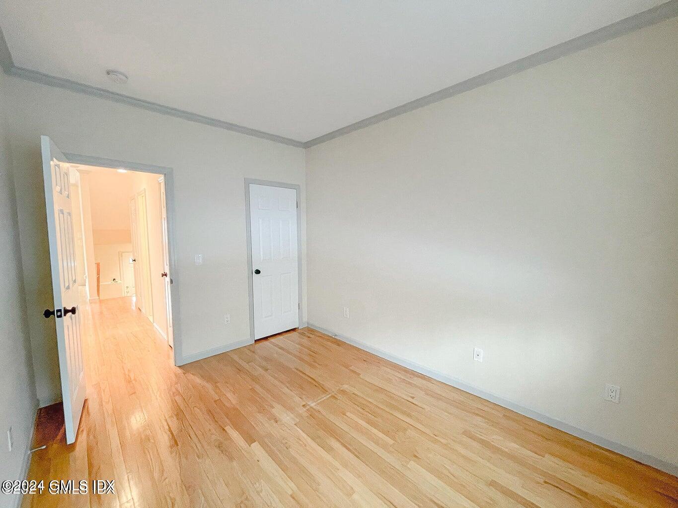 51 Old Kings Highway