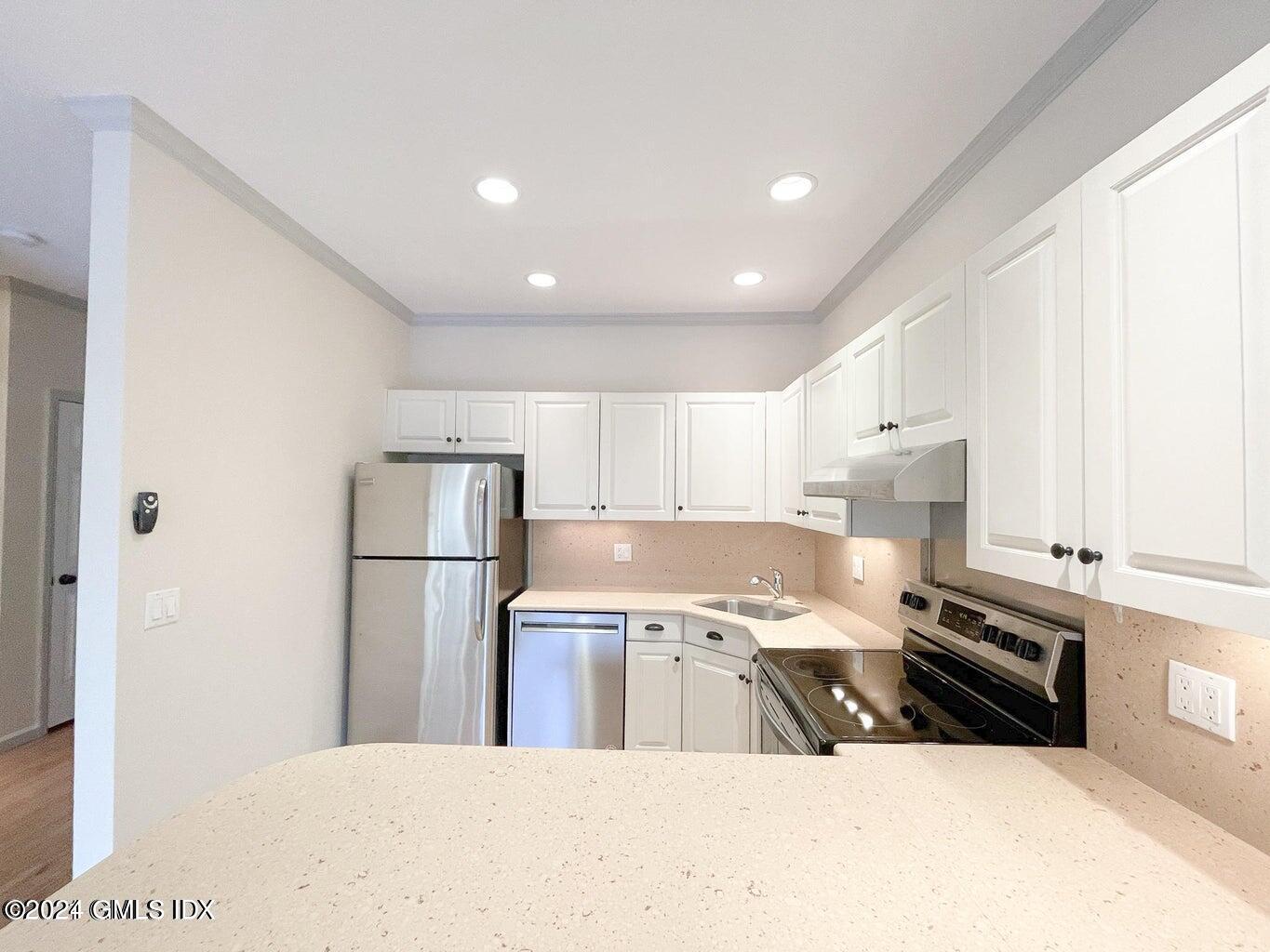 51 Old Kings Highway