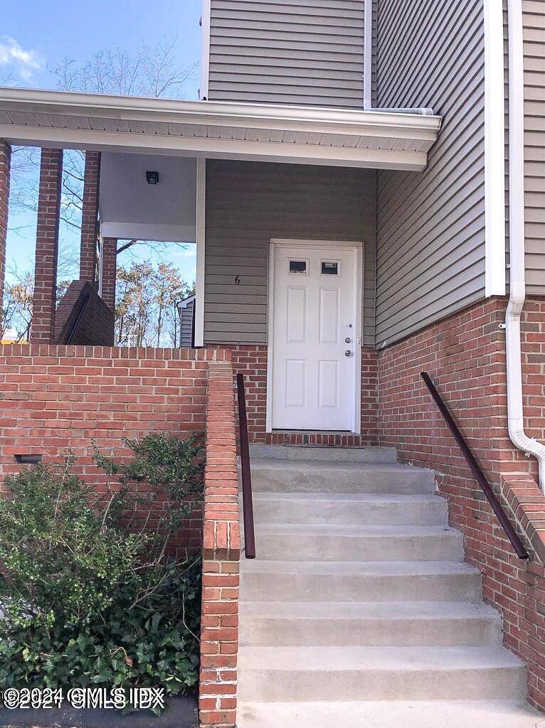 51 Old Kings Highway