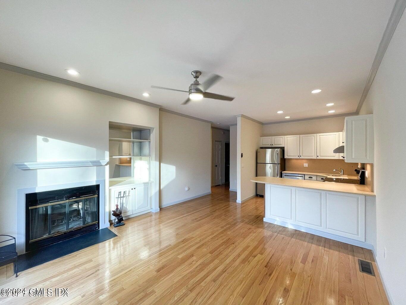 51 Old Kings Highway