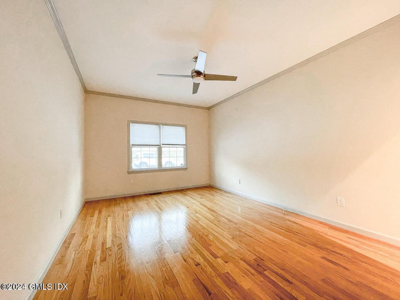 51 Old Kings Highway