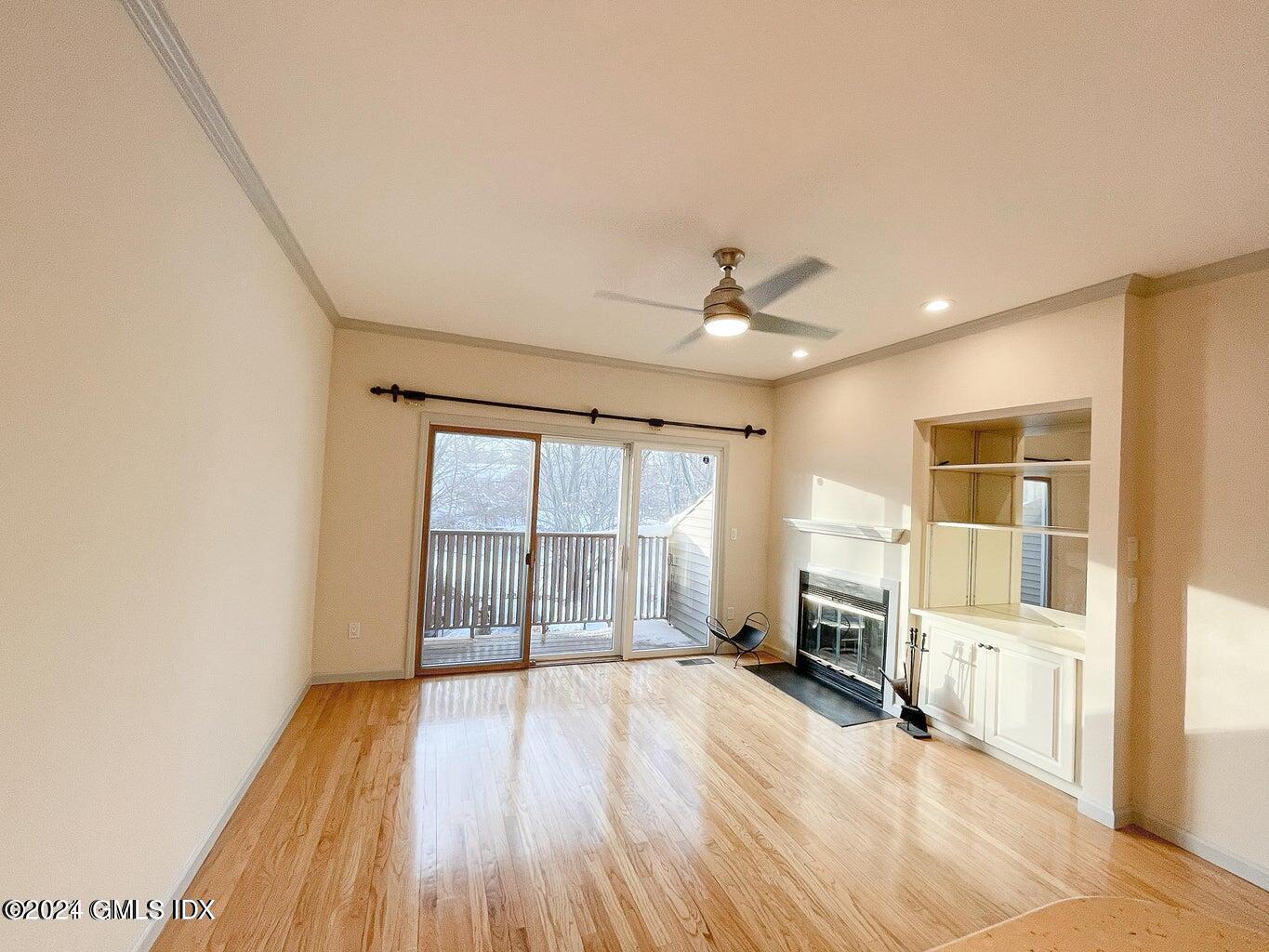 51 Old Kings Highway