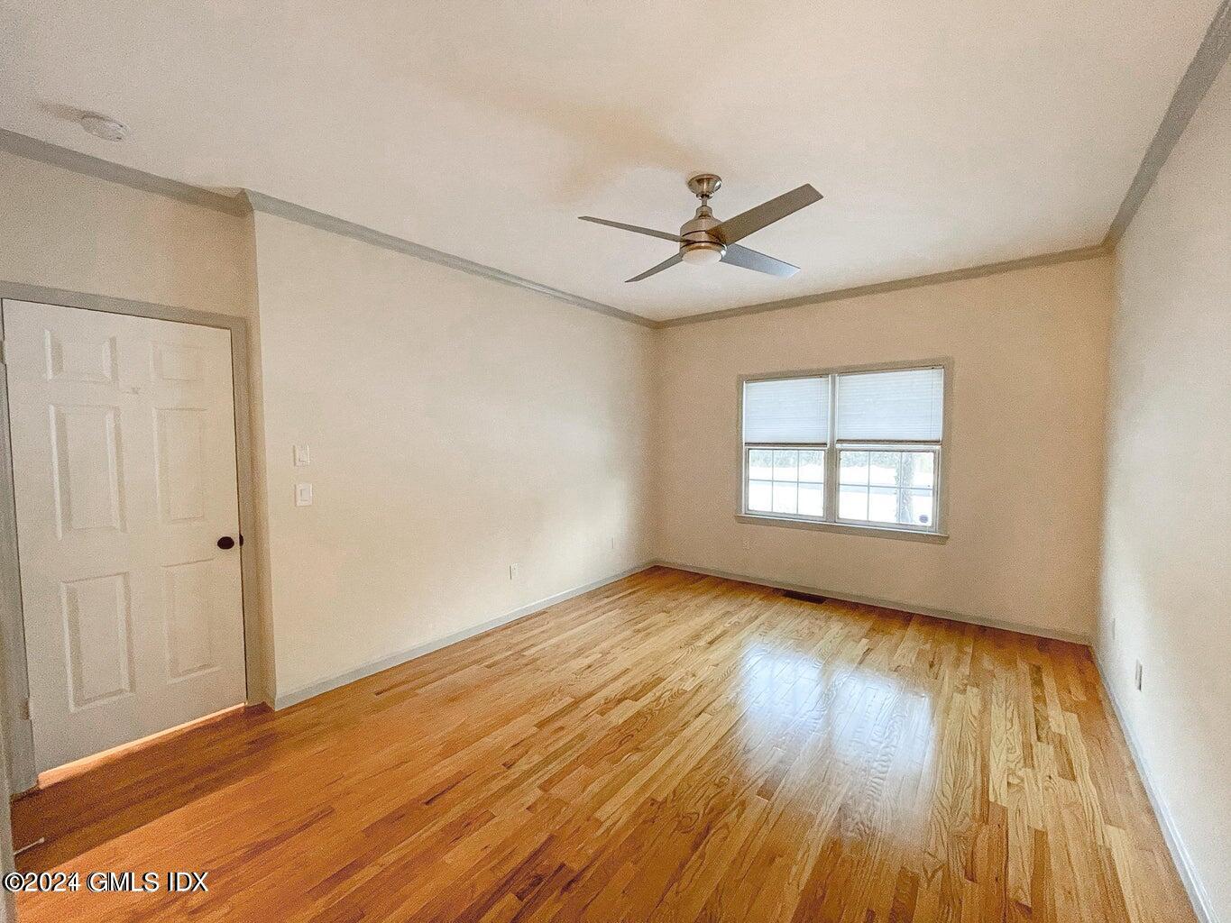 51 Old Kings Highway
