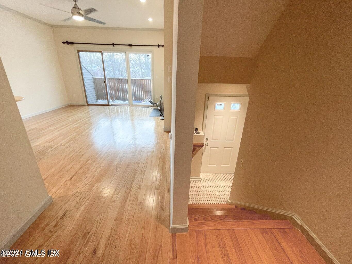 51 Old Kings Highway