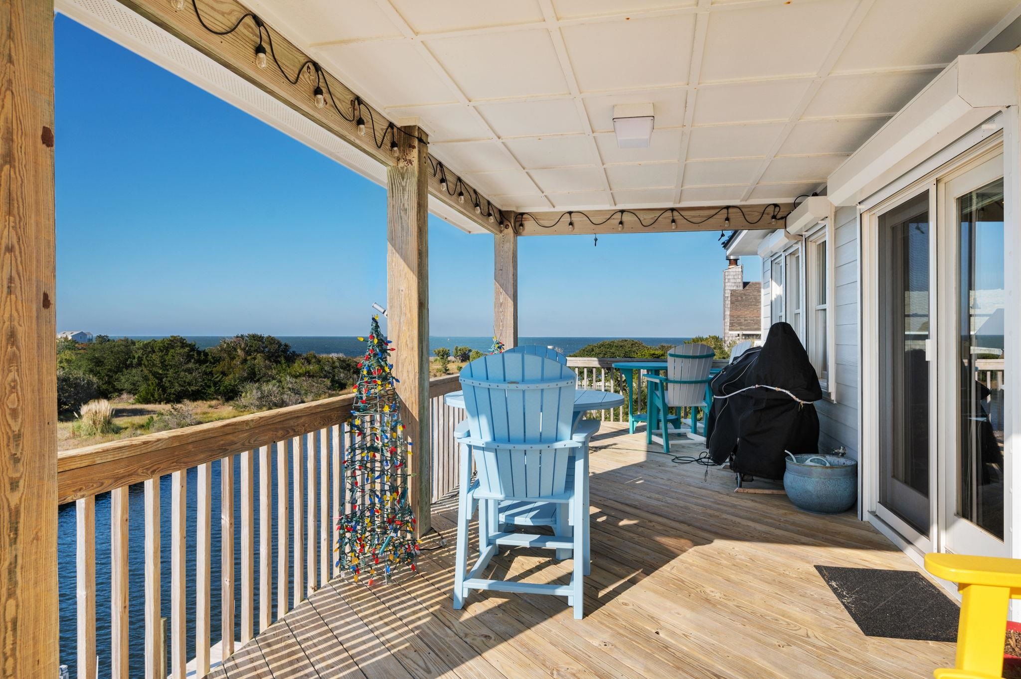 51186 Palmetto Drive Lot 12
