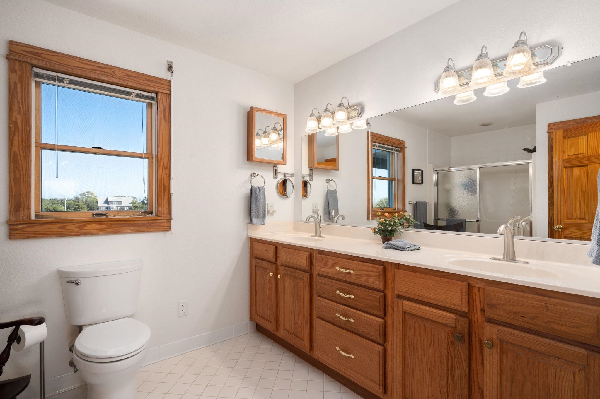 51186 Palmetto Drive Lot 12