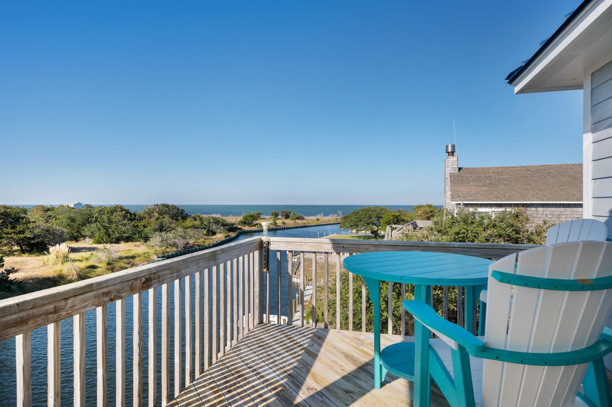 51186 Palmetto Drive Lot 12