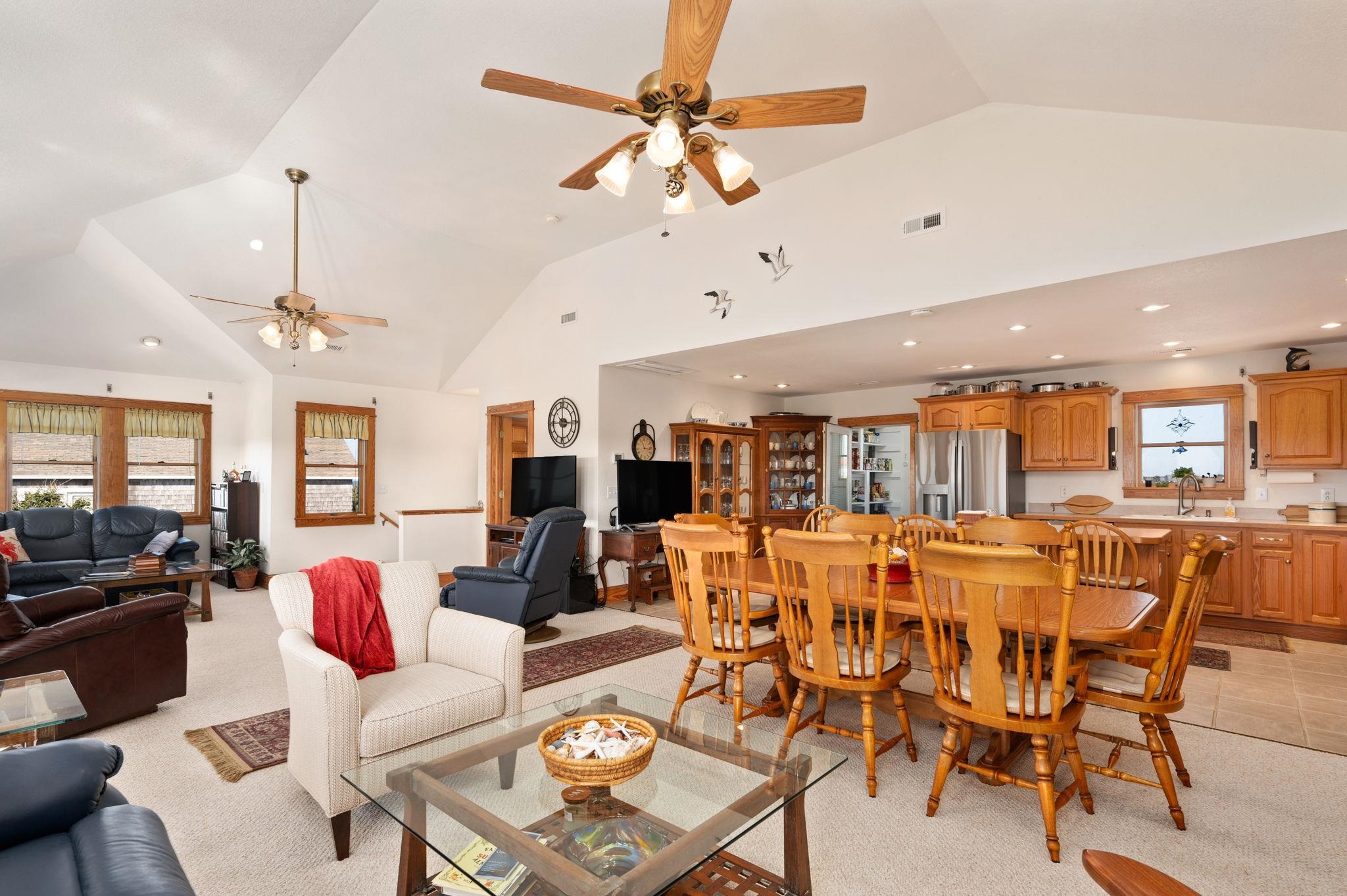 51186 Palmetto Drive Lot 12