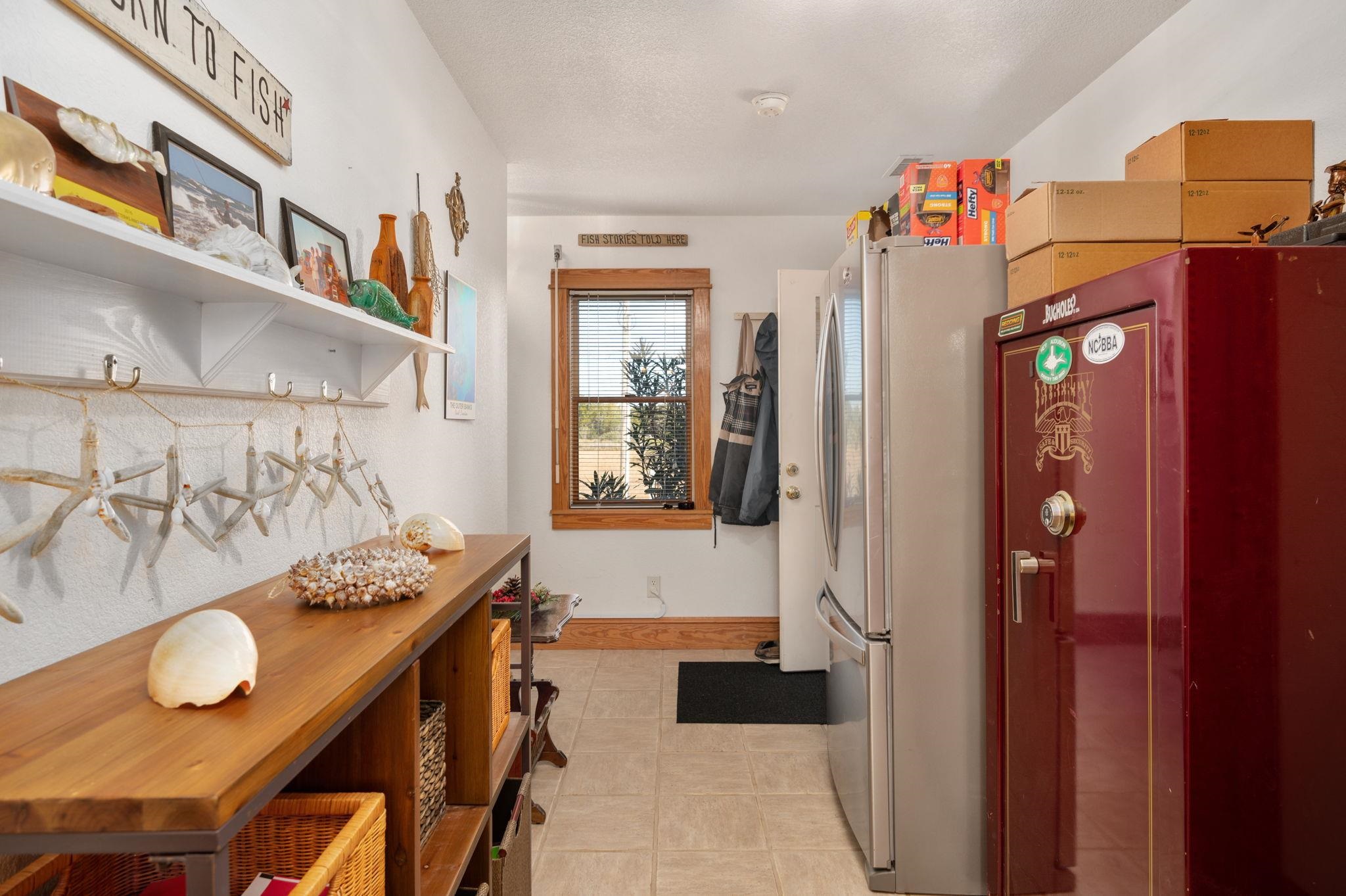 51186 Palmetto Drive Lot 12