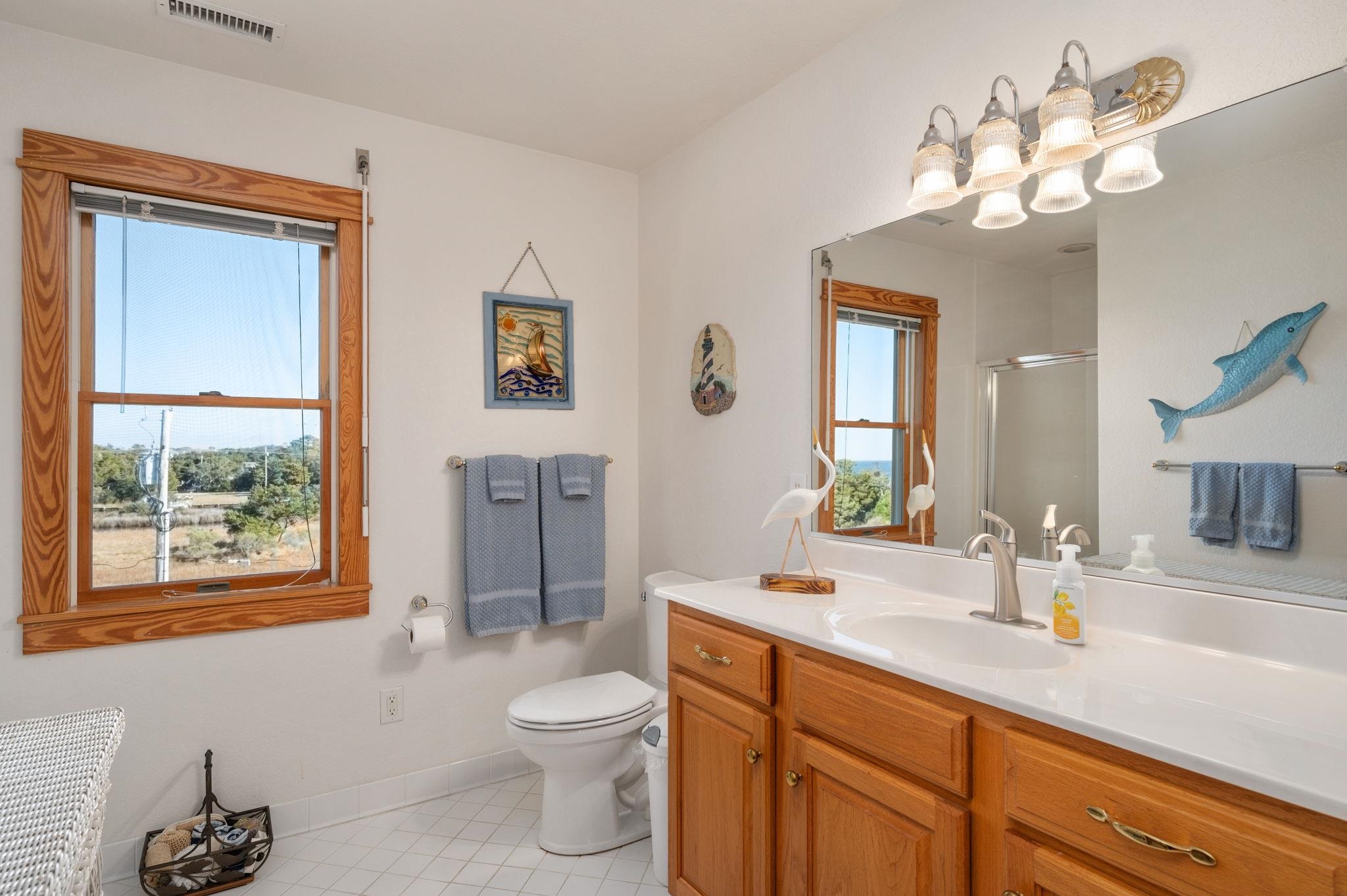 51186 Palmetto Drive Lot 12