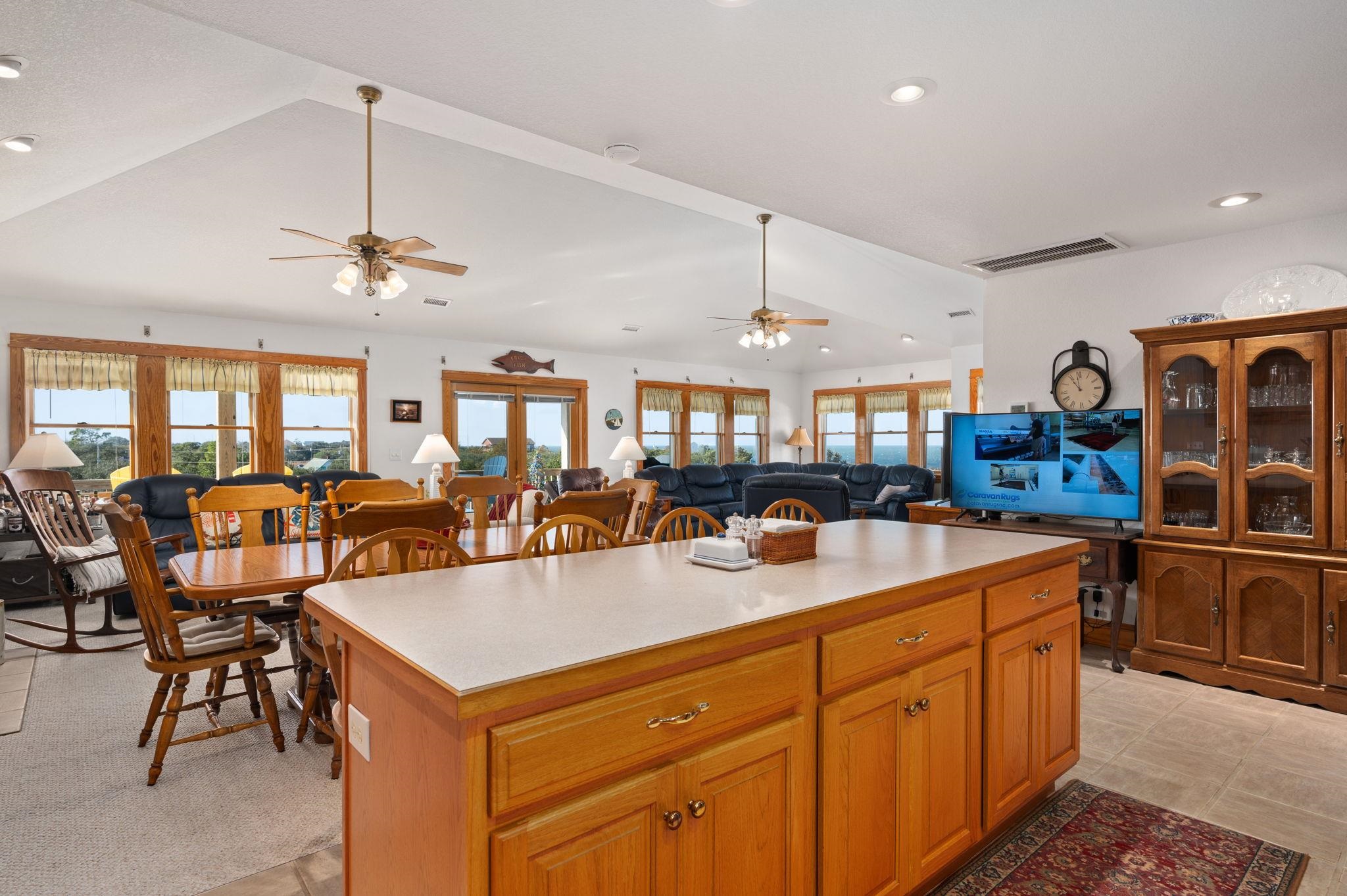 51186 Palmetto Drive Lot 12