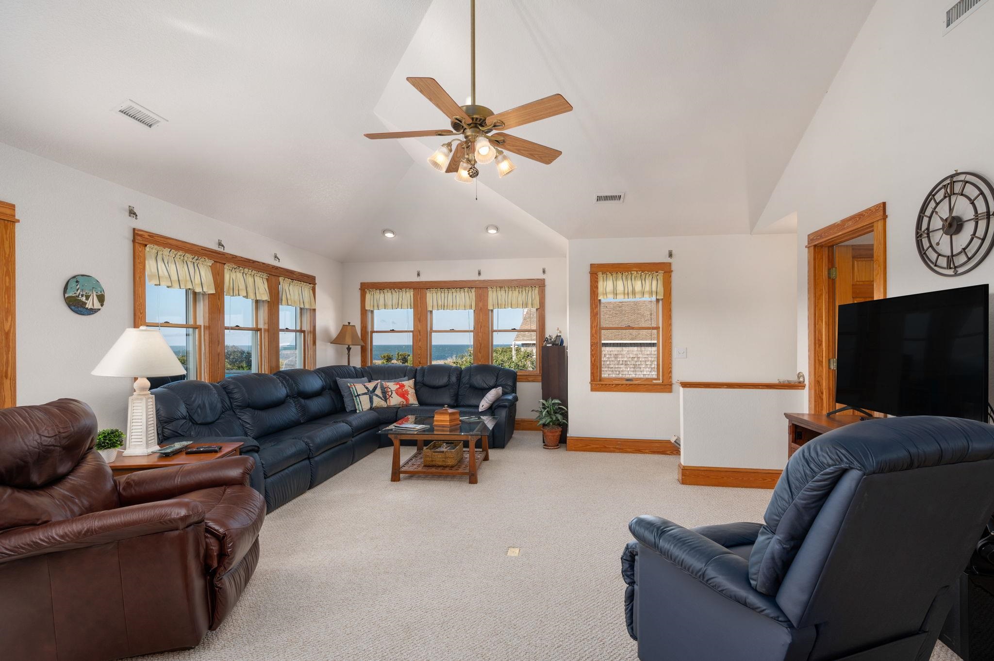 51186 Palmetto Drive Lot 12