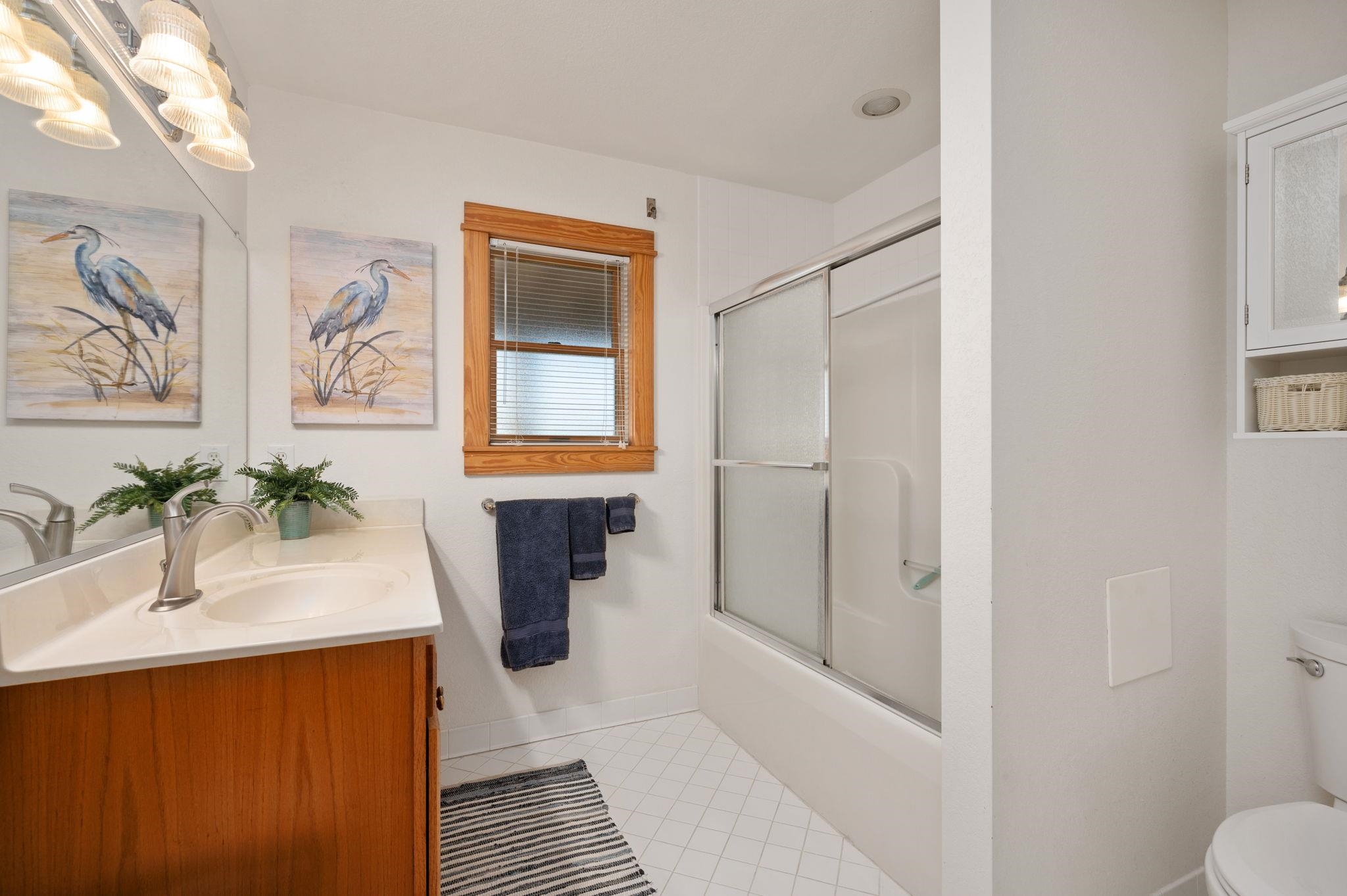 51186 Palmetto Drive Lot 12