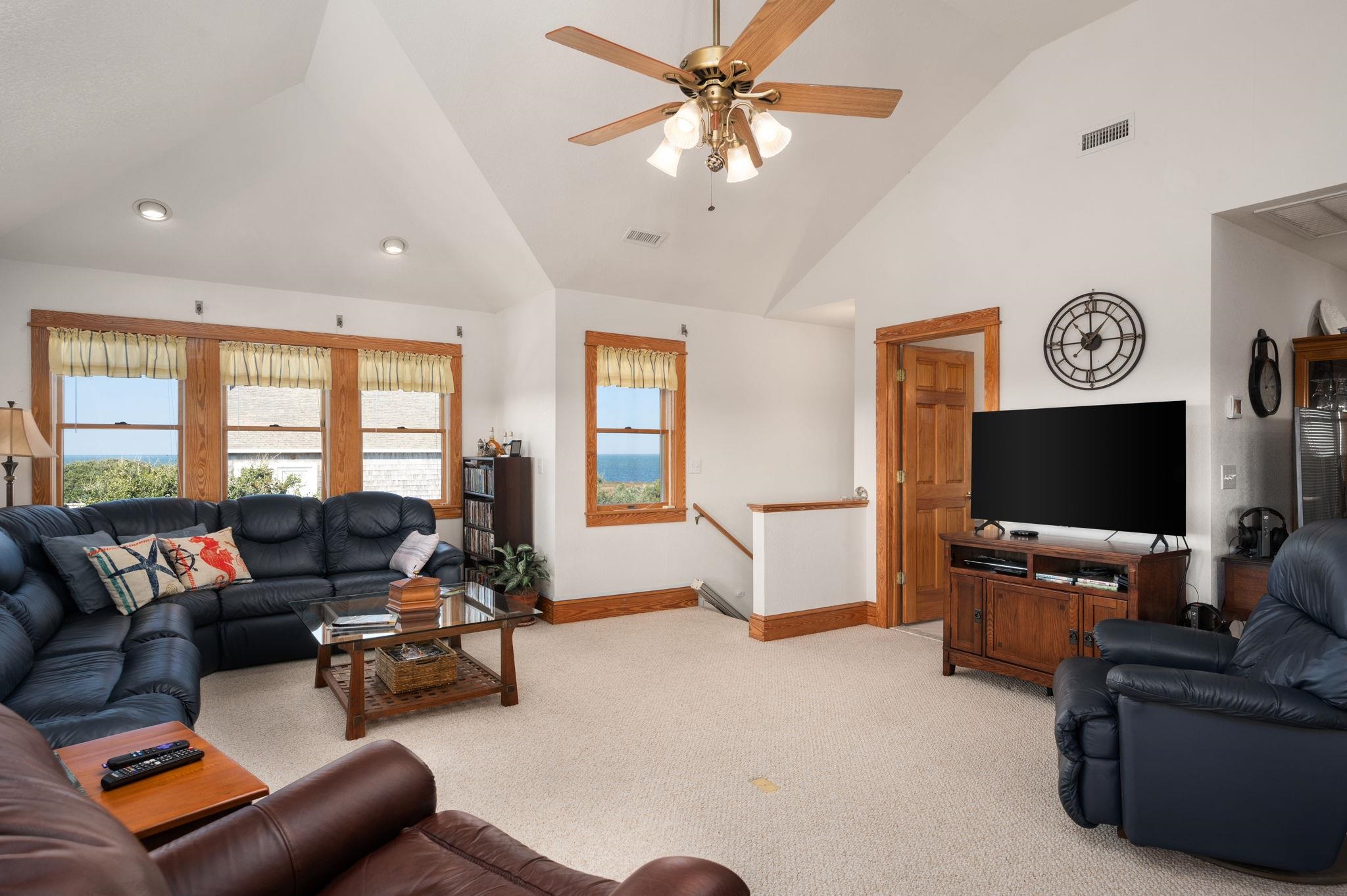 51186 Palmetto Drive Lot 12