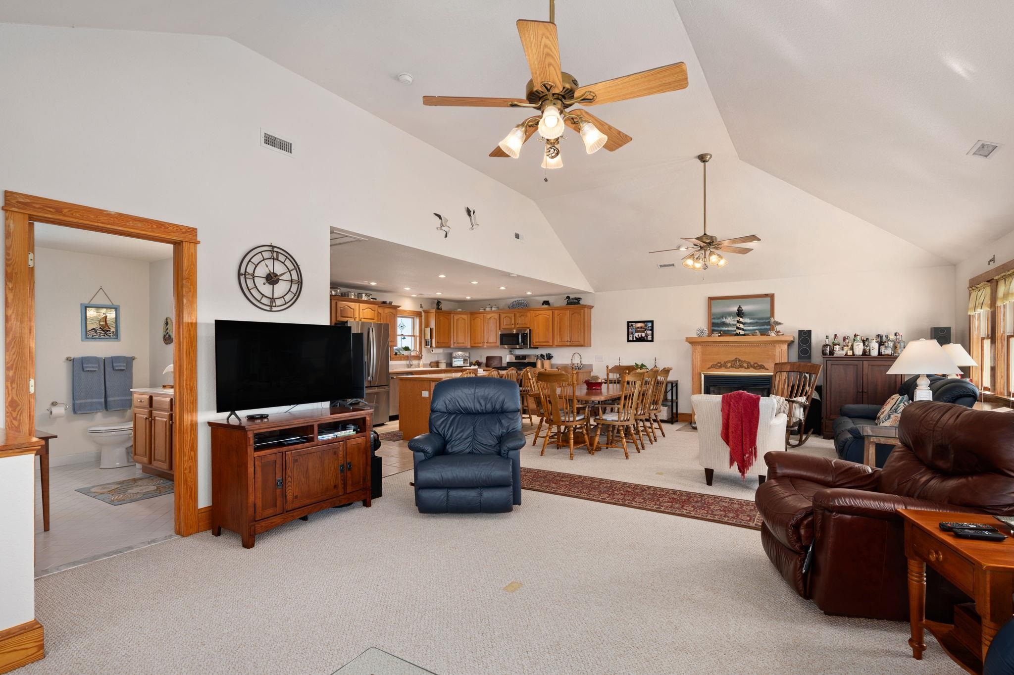 51186 Palmetto Drive Lot 12
