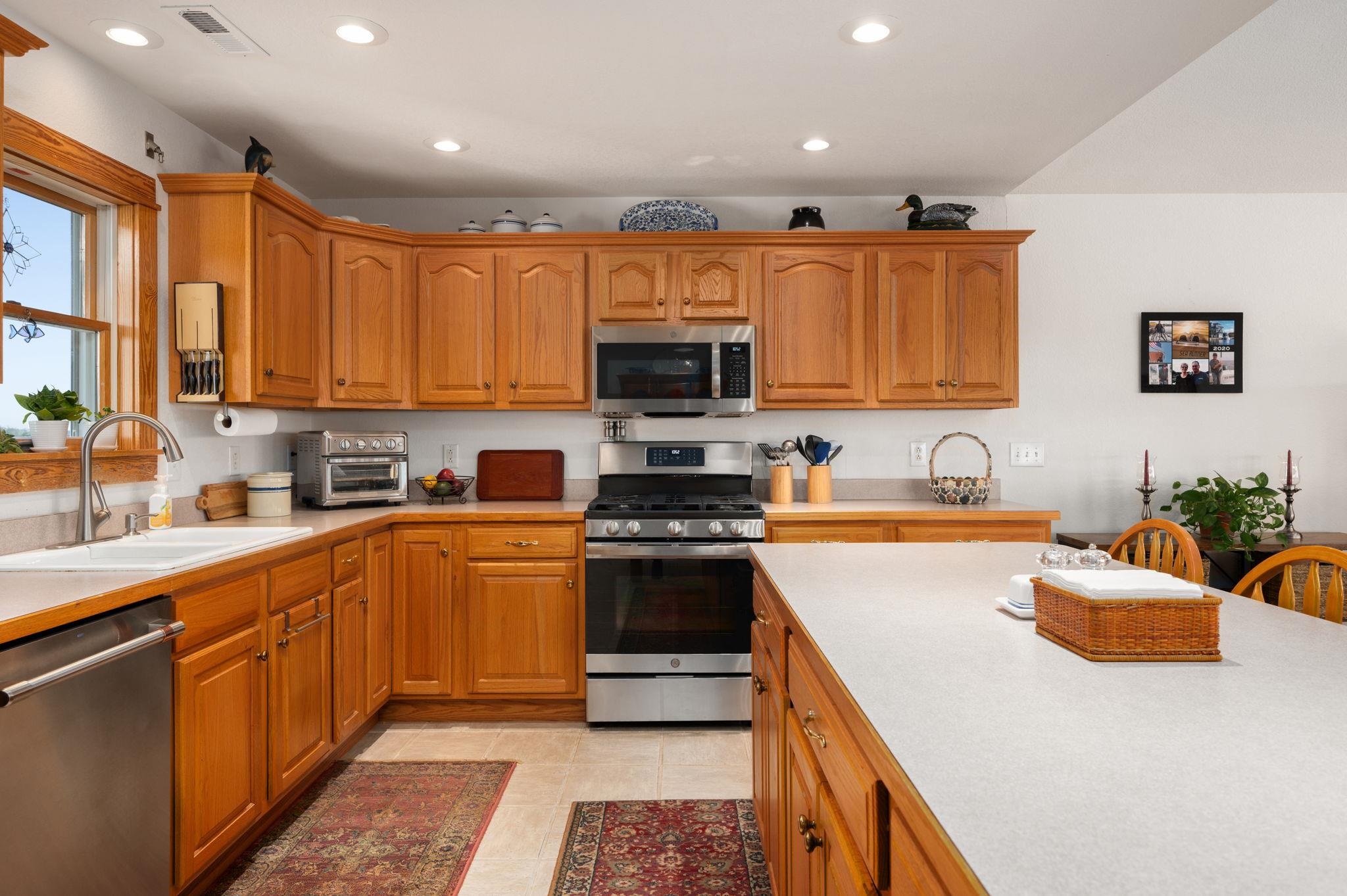 51186 Palmetto Drive Lot 12