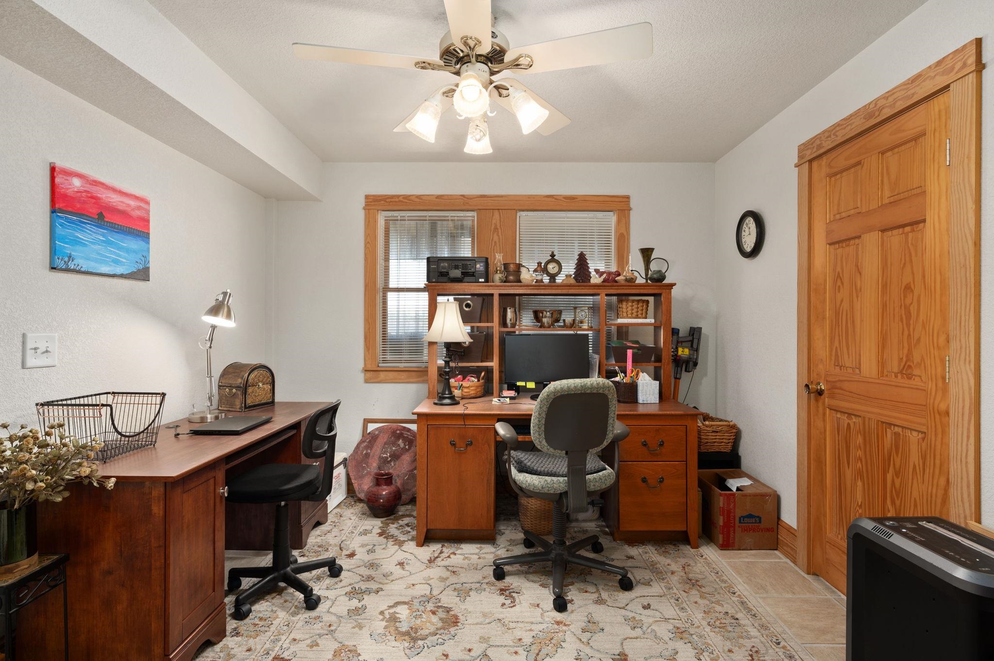 51186 Palmetto Drive Lot 12