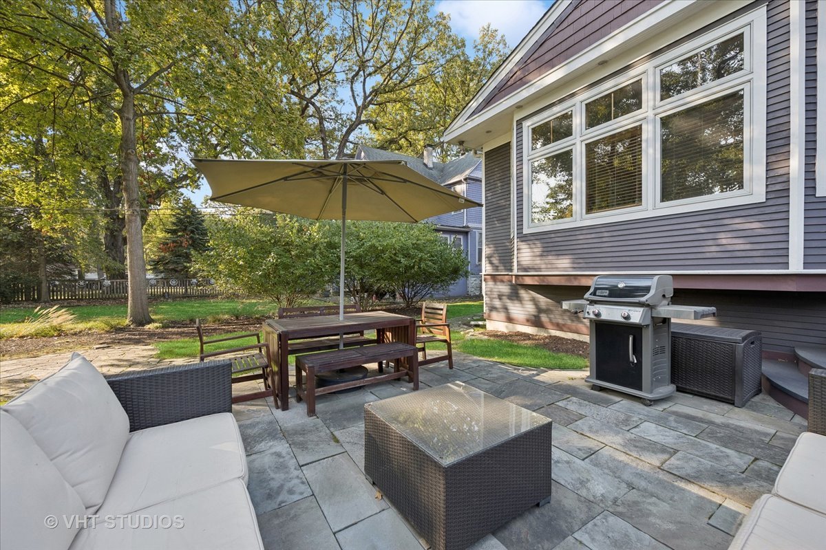 327 Gale Avenue