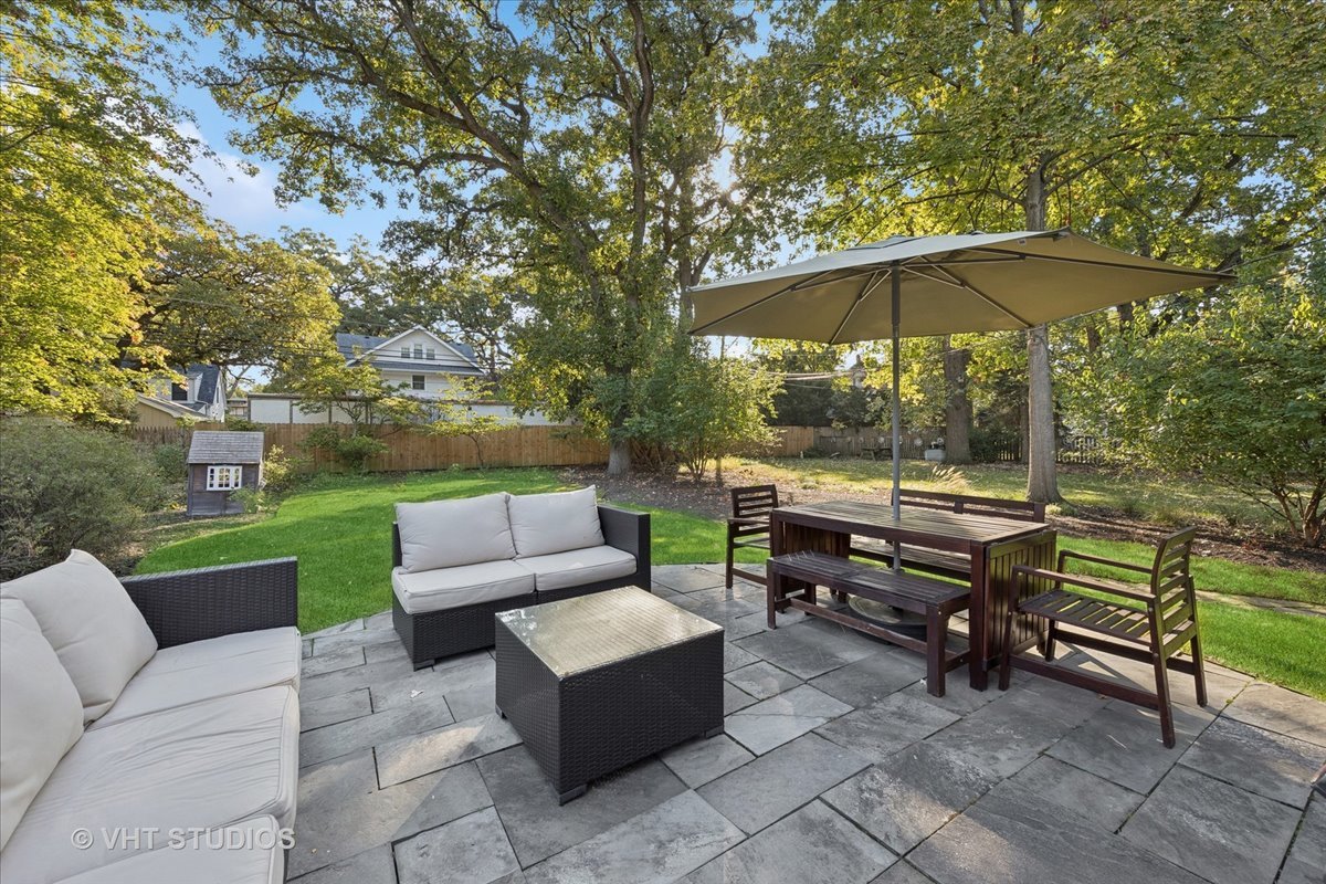 327 Gale Avenue