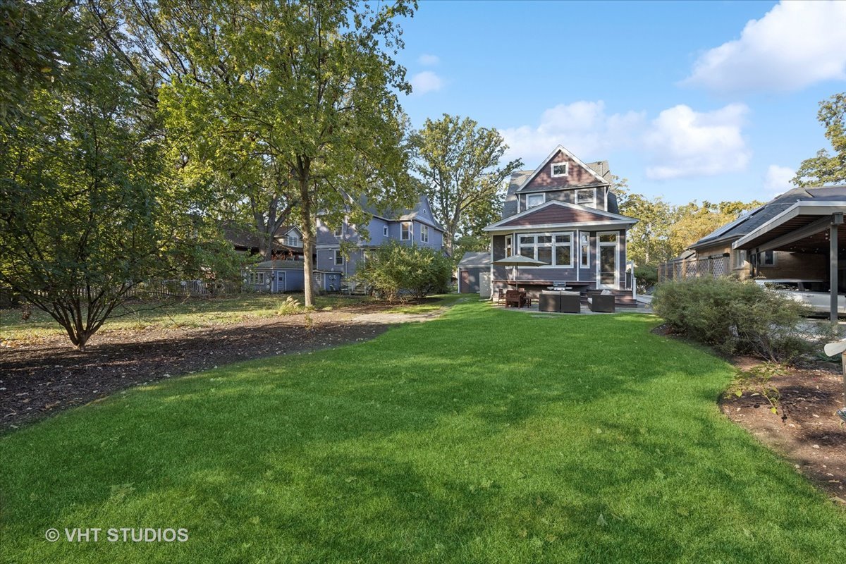 327 Gale Avenue