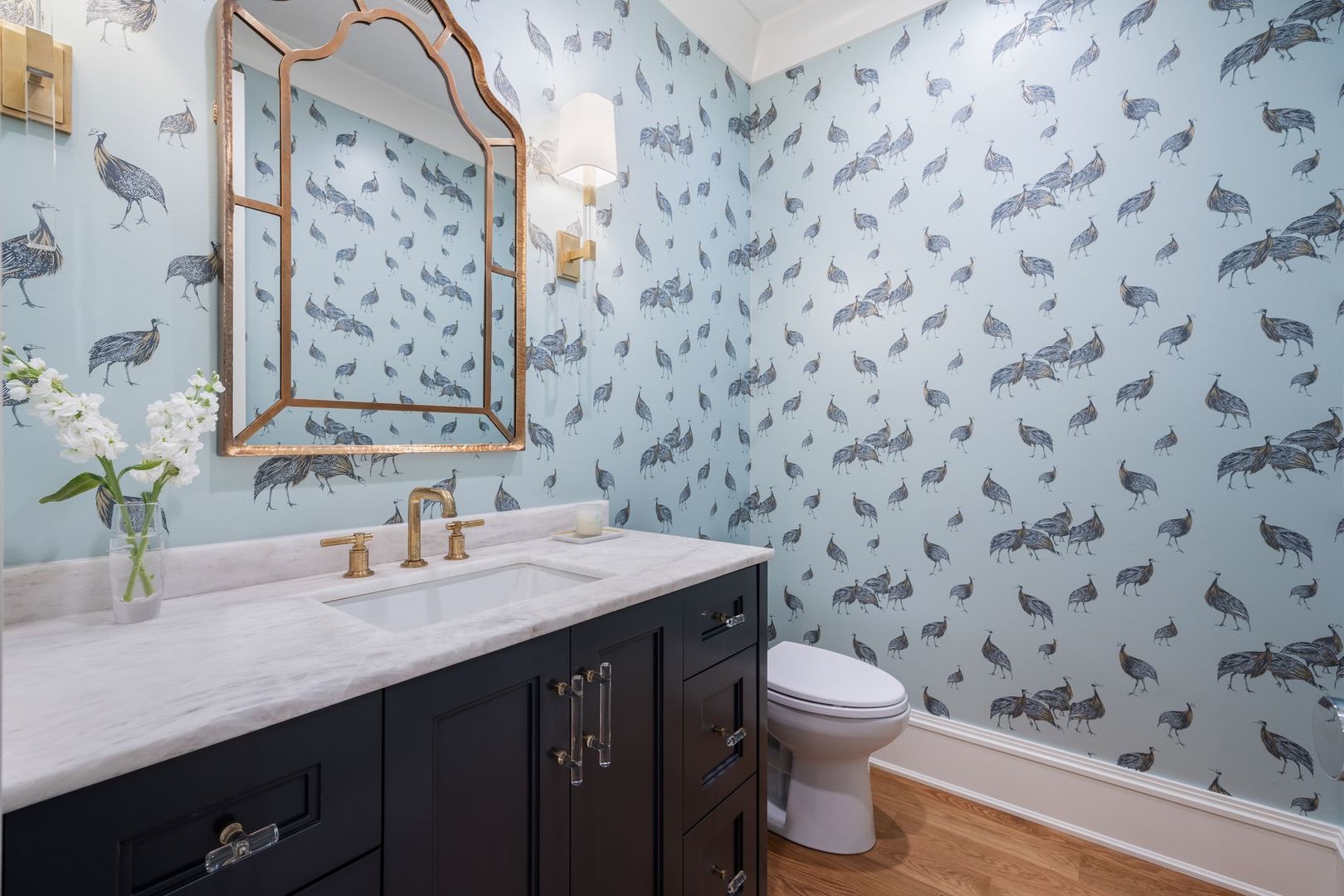 2034 N Mohawk Street Unit: 3