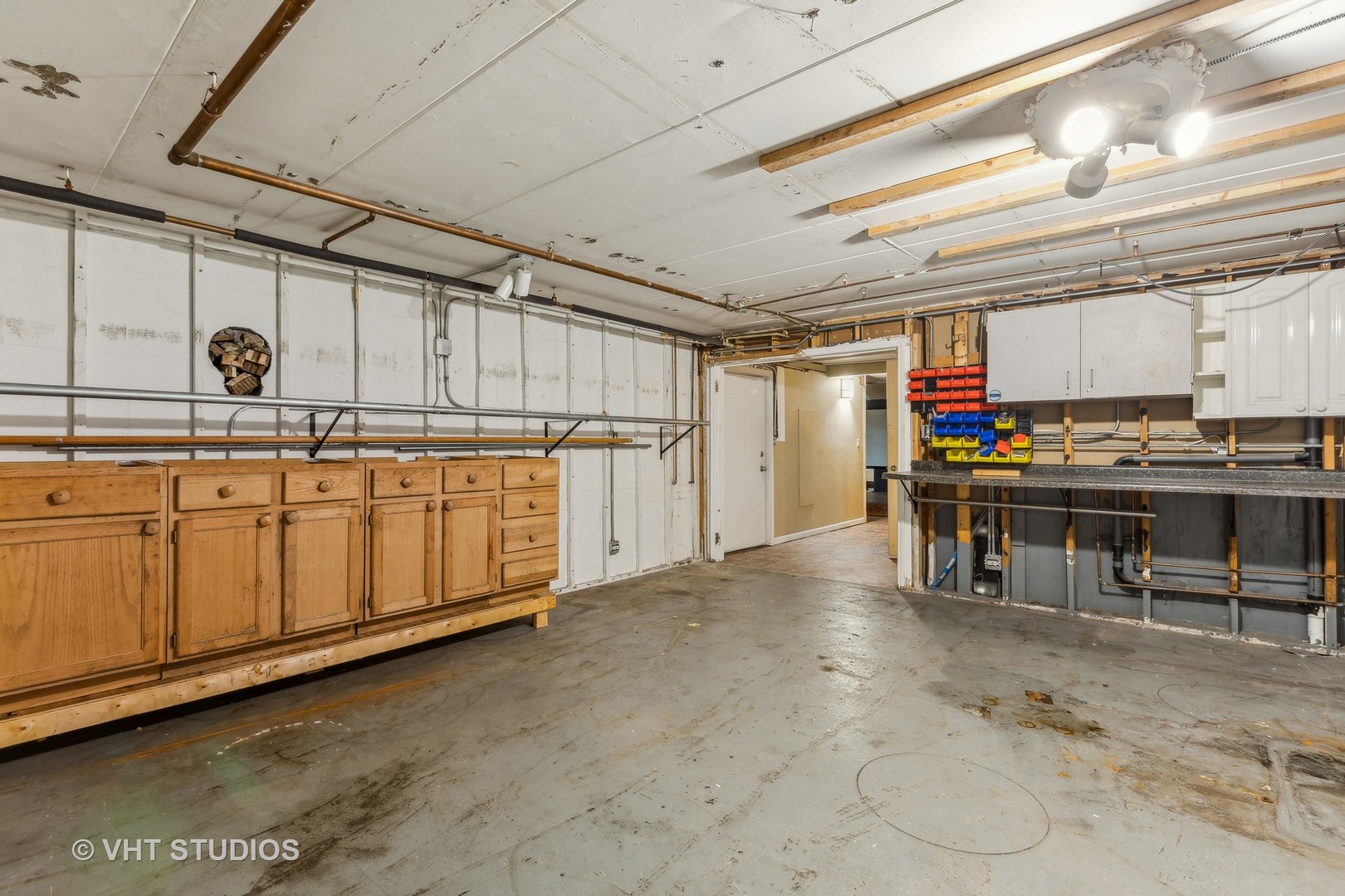 1022 Beau Brummel Drive