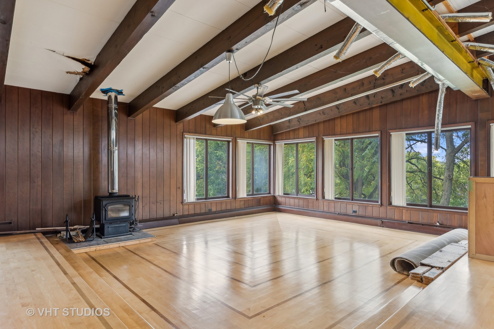 1022 Beau Brummel Drive