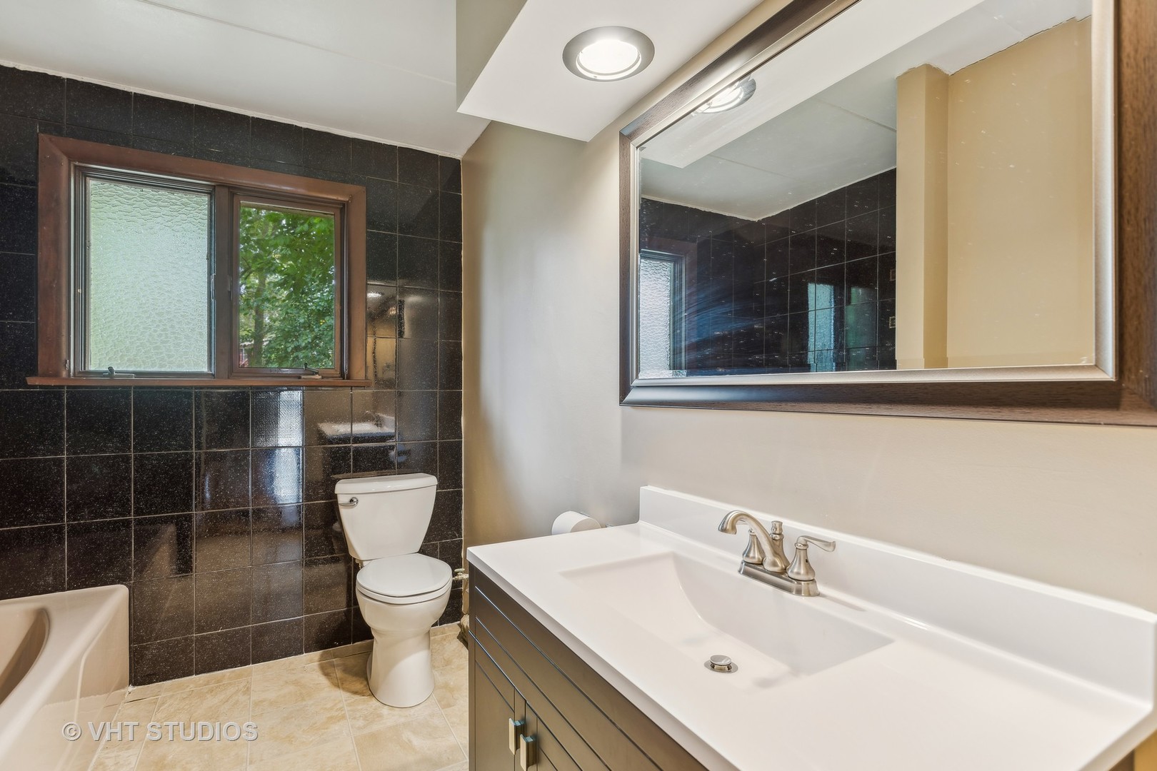 1022 Beau Brummel Drive