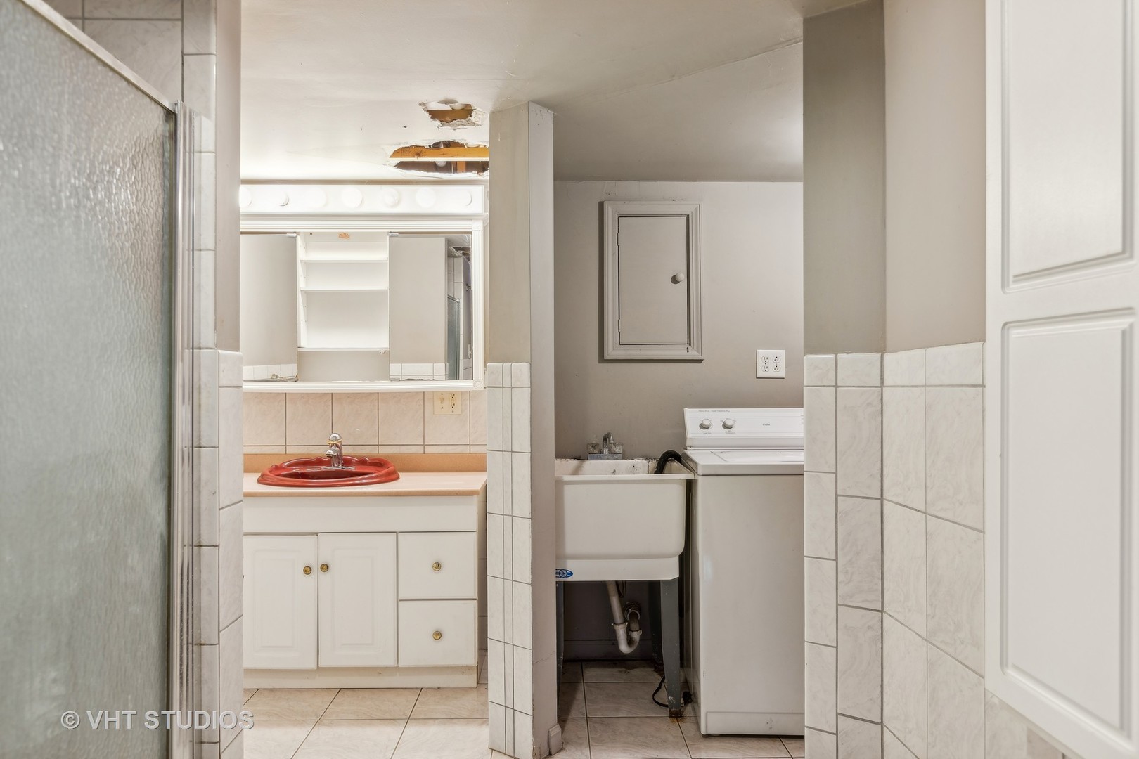 1022 Beau Brummel Drive
