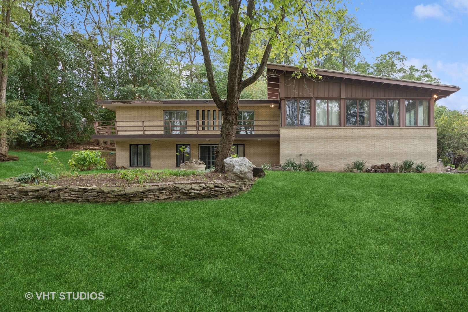 1022 Beau Brummel Drive