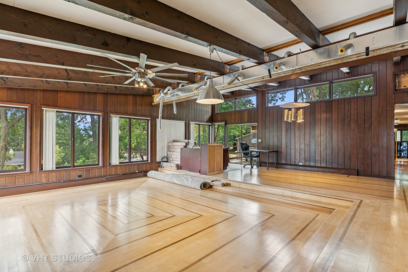 1022 Beau Brummel Drive