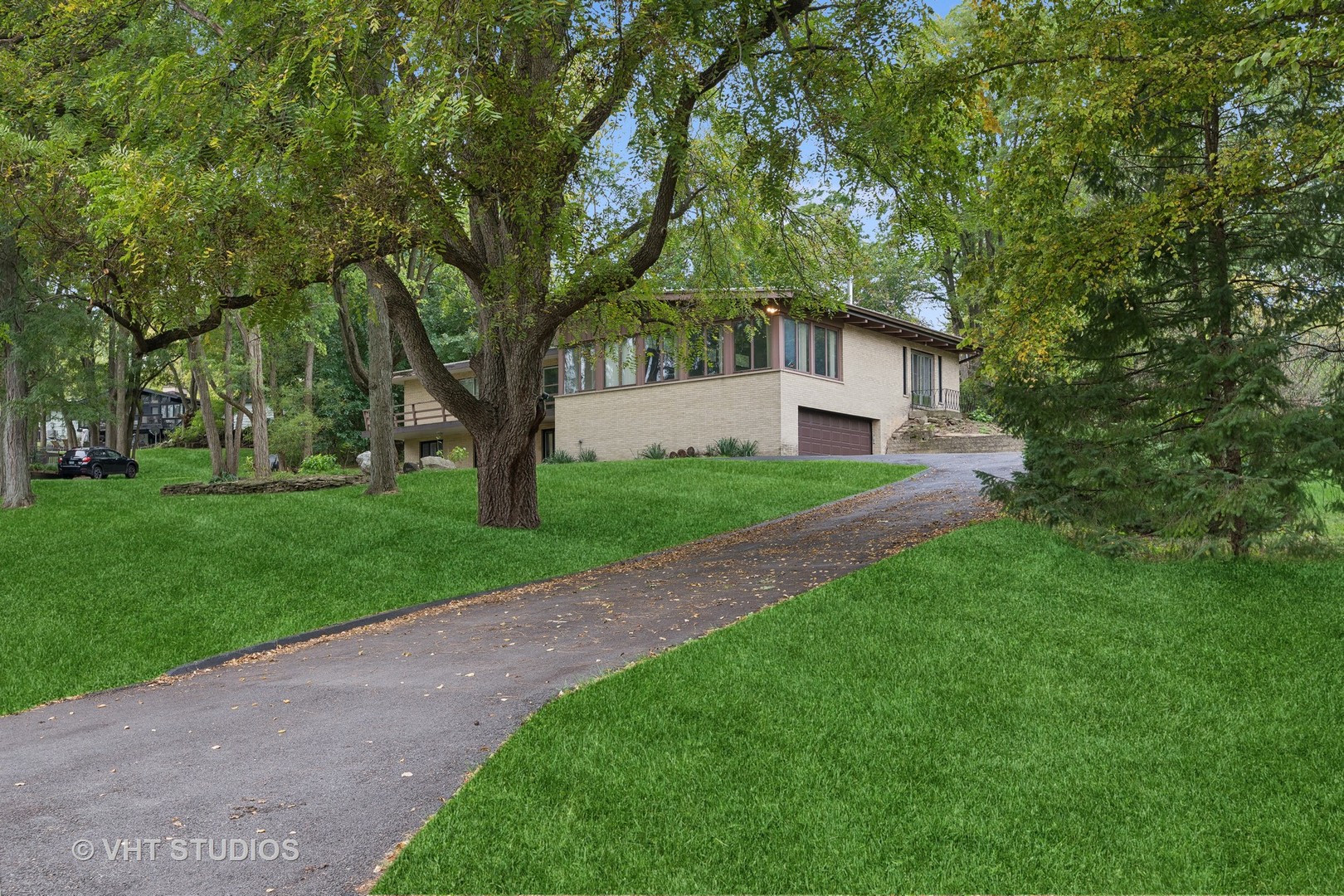 1022 Beau Brummel Drive