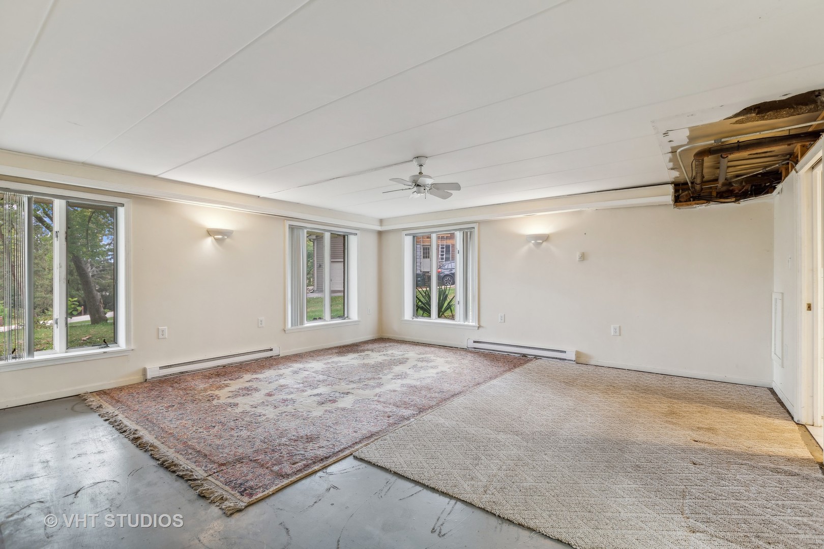 1022 Beau Brummel Drive
