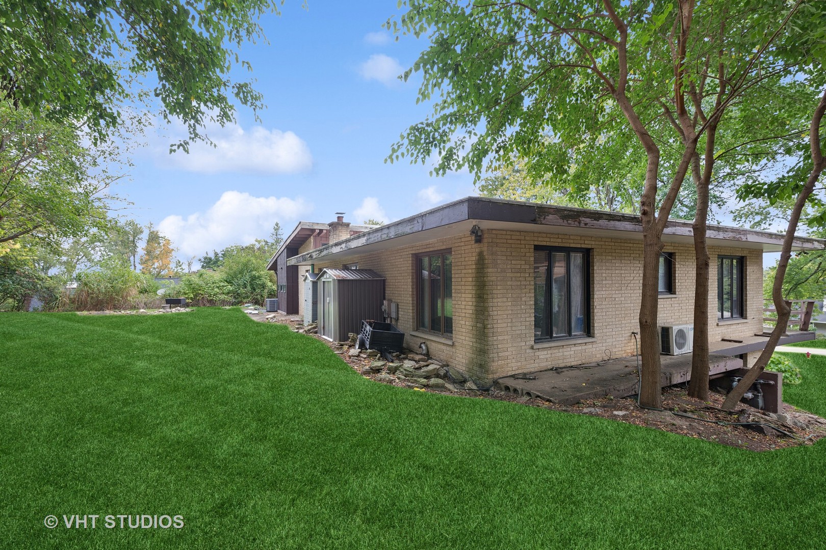 1022 Beau Brummel Drive
