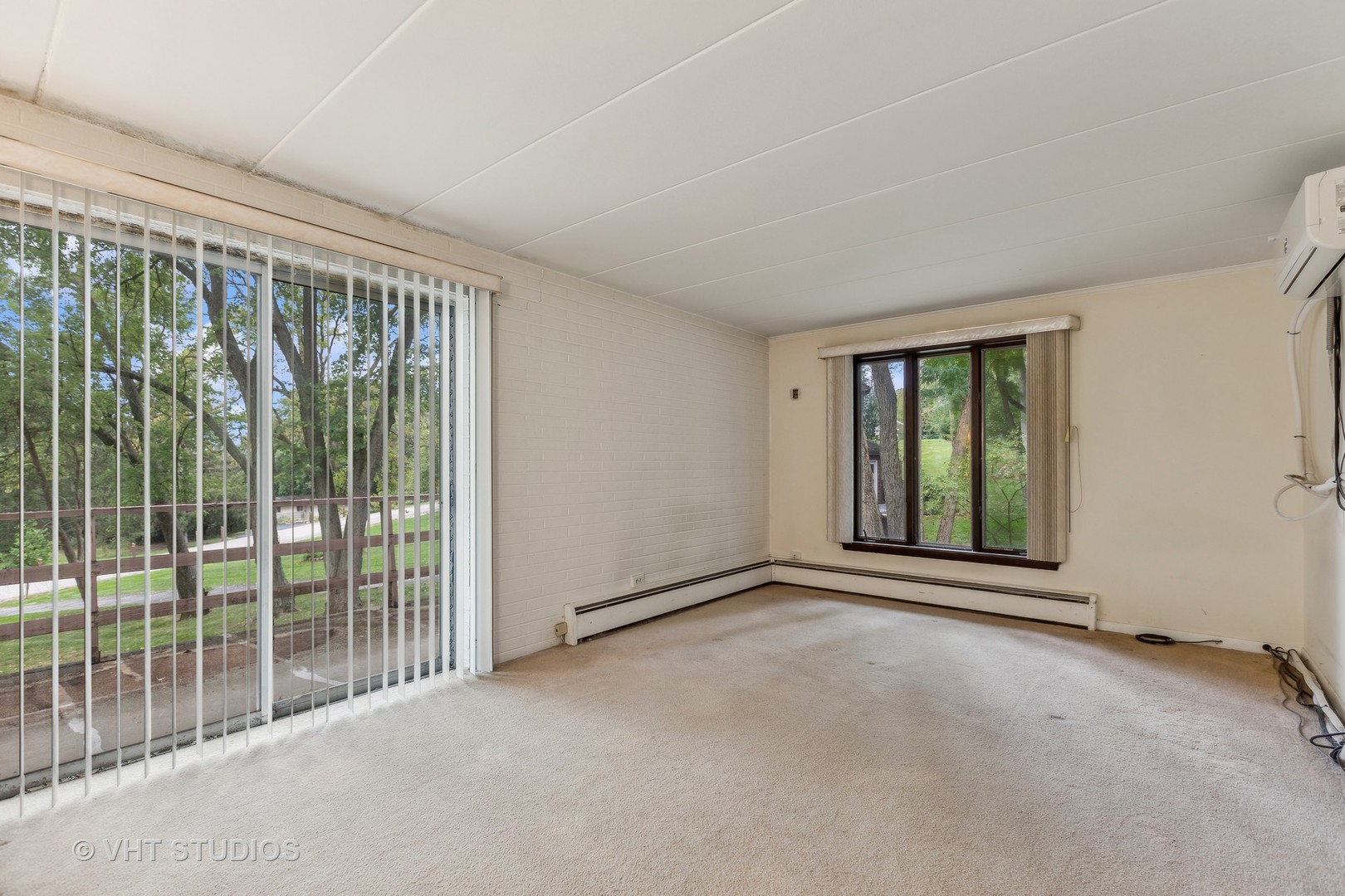 1022 Beau Brummel Drive