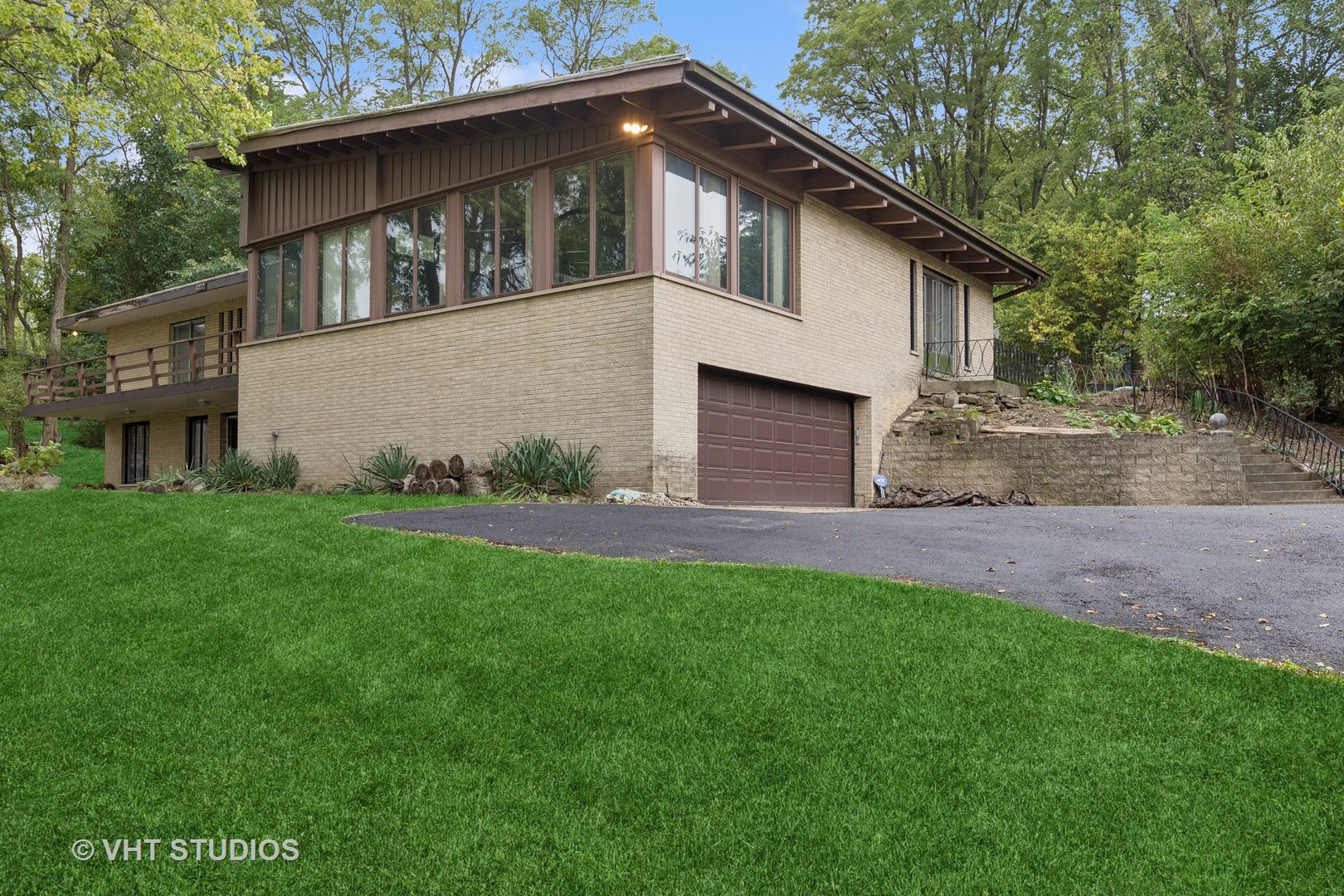 1022 Beau Brummel Drive