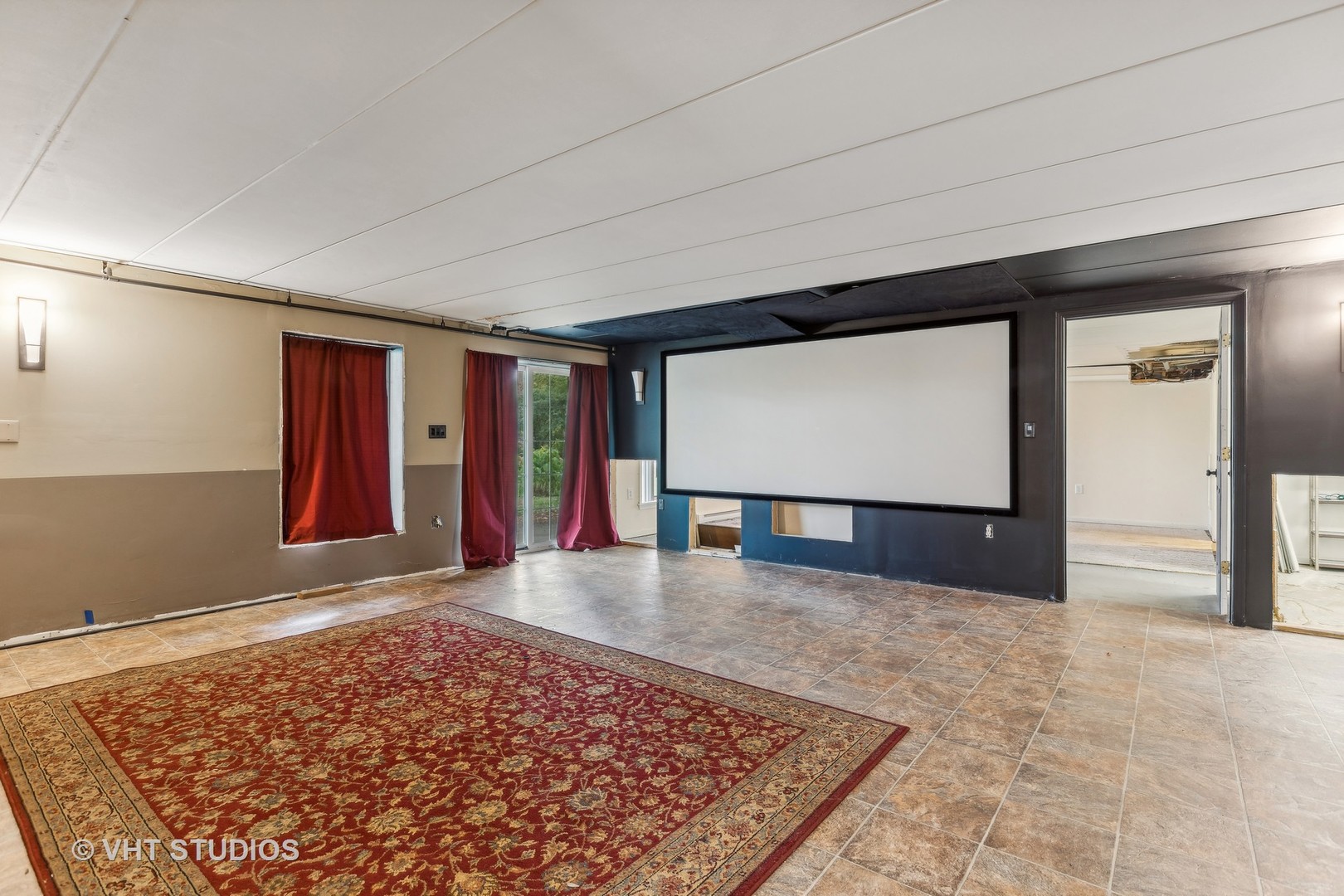 1022 Beau Brummel Drive
