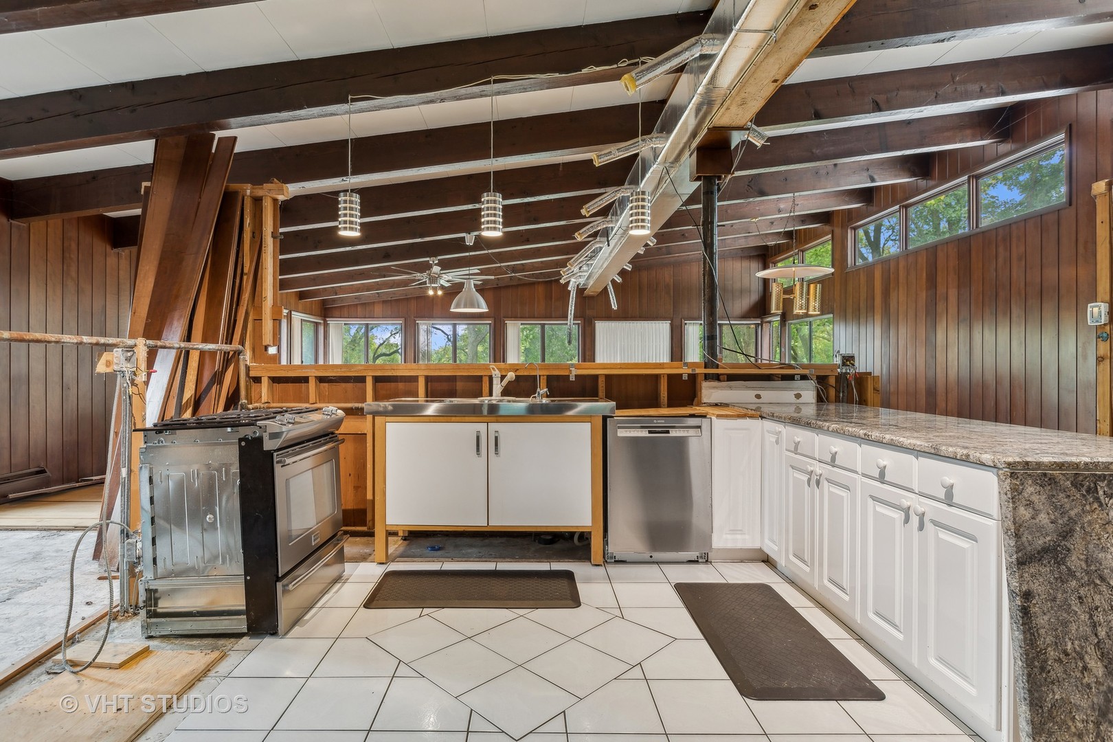 1022 Beau Brummel Drive