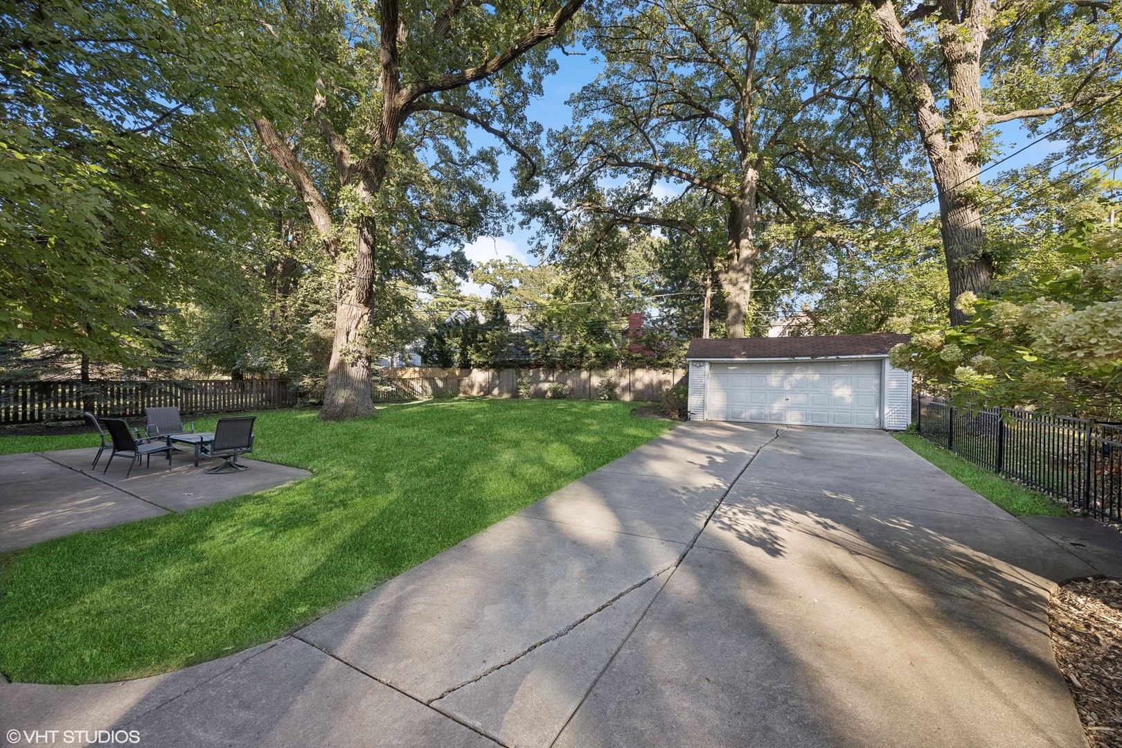 319 Gale Avenue