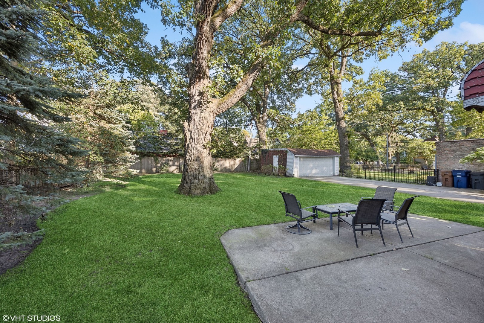 319 Gale Avenue