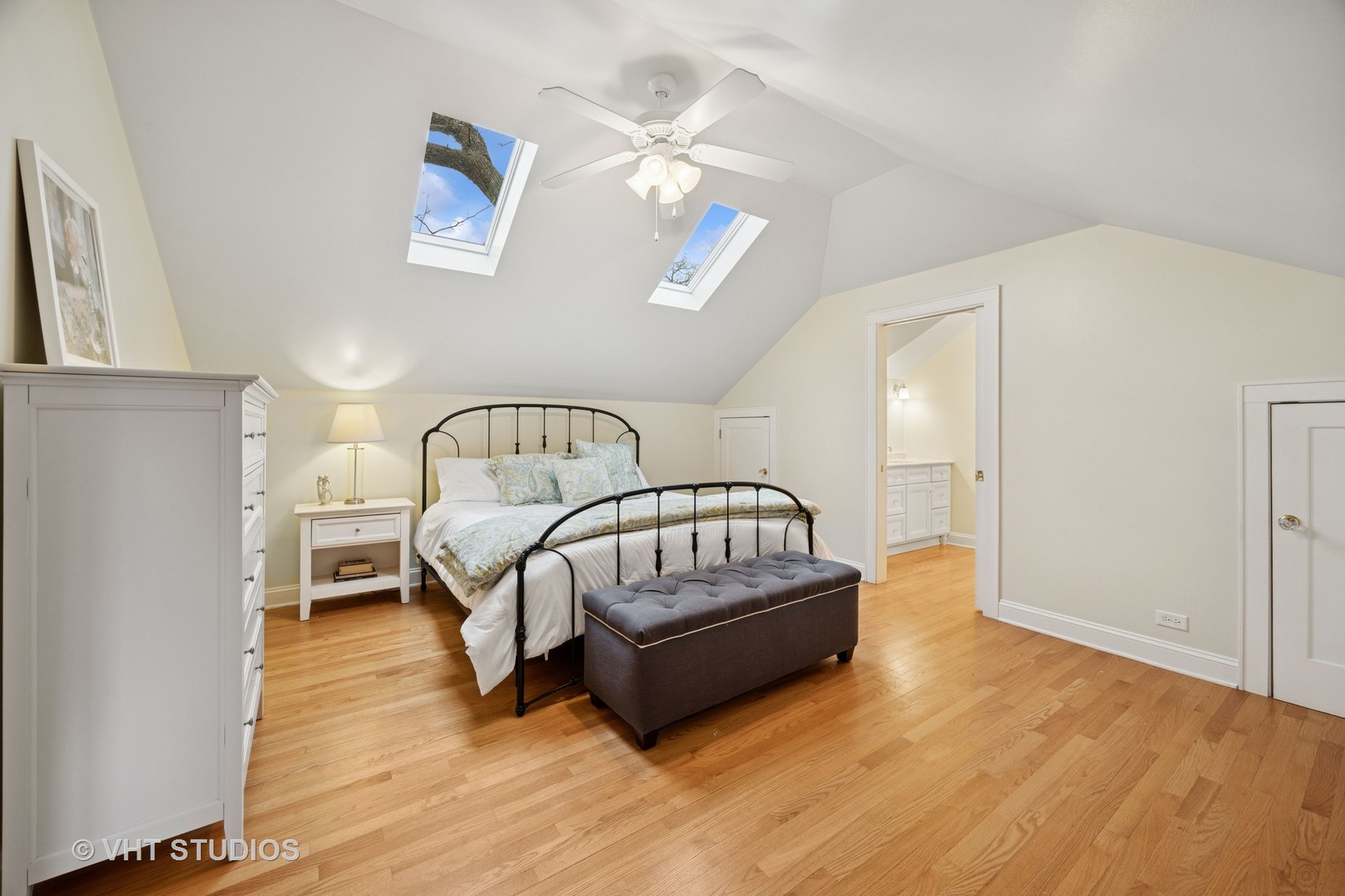 319 Gale Avenue