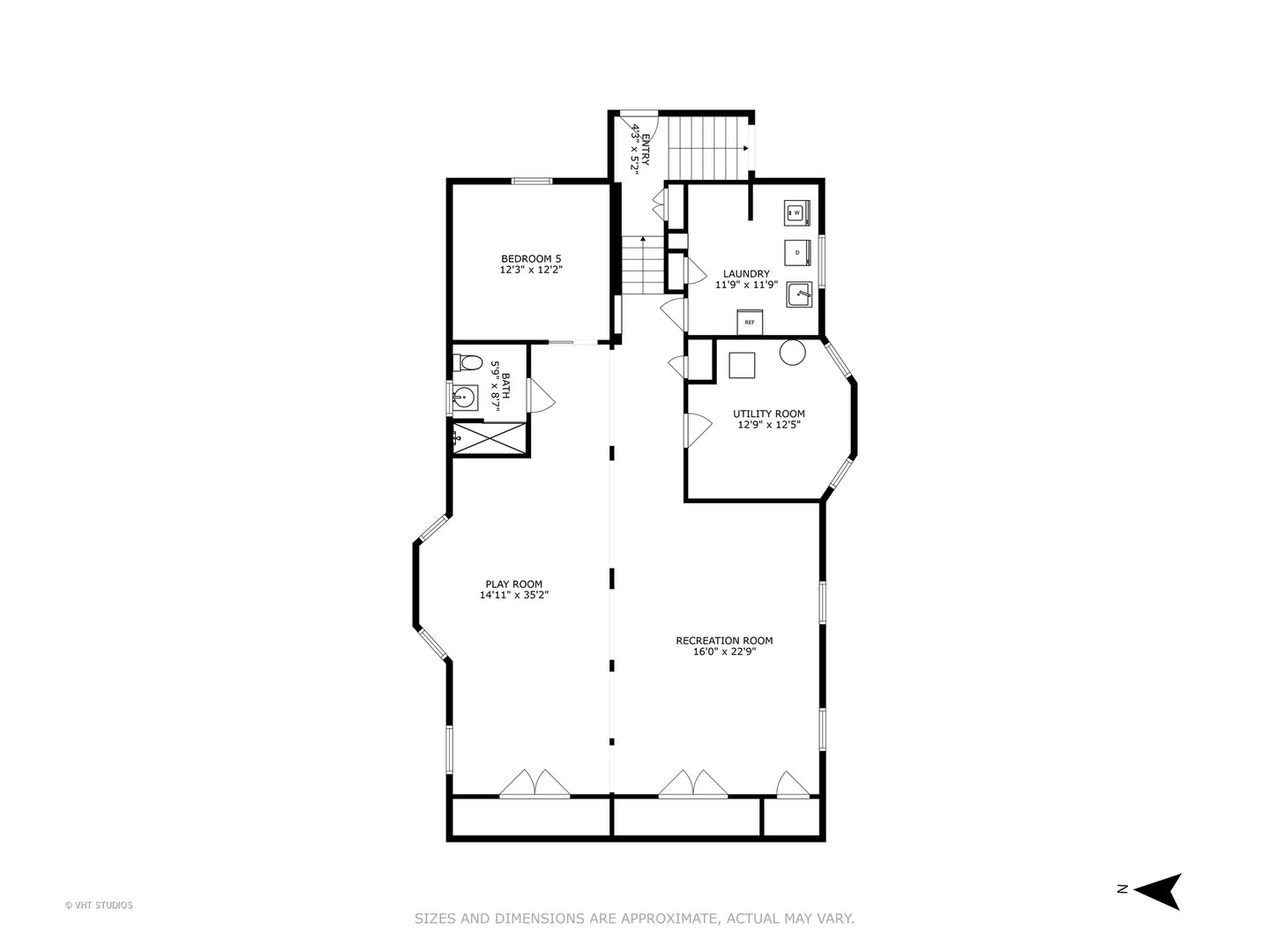 319 Gale Avenue